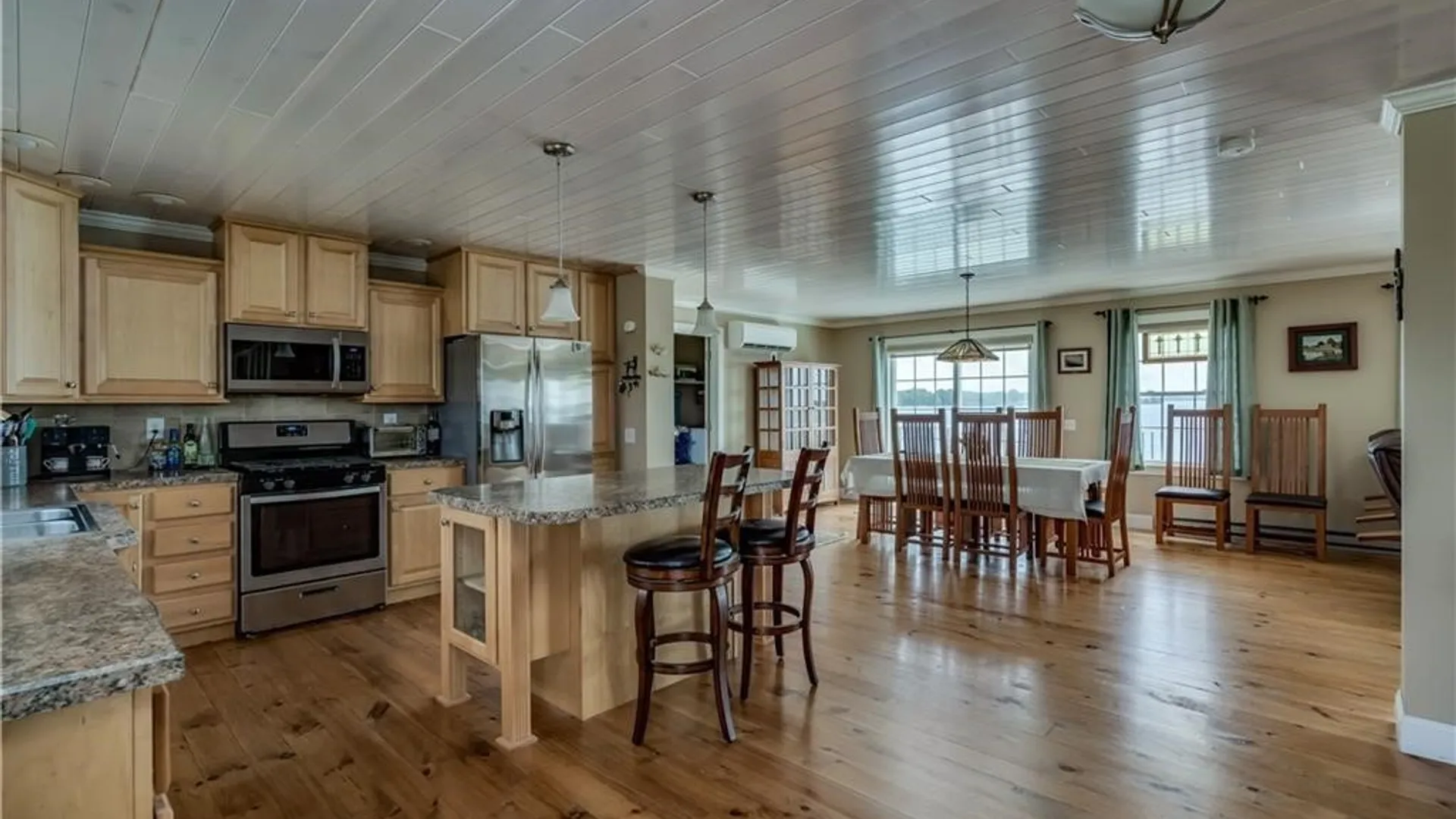 Property at 28008 Stony Point Road, Cape Vincent, NY 13618 20