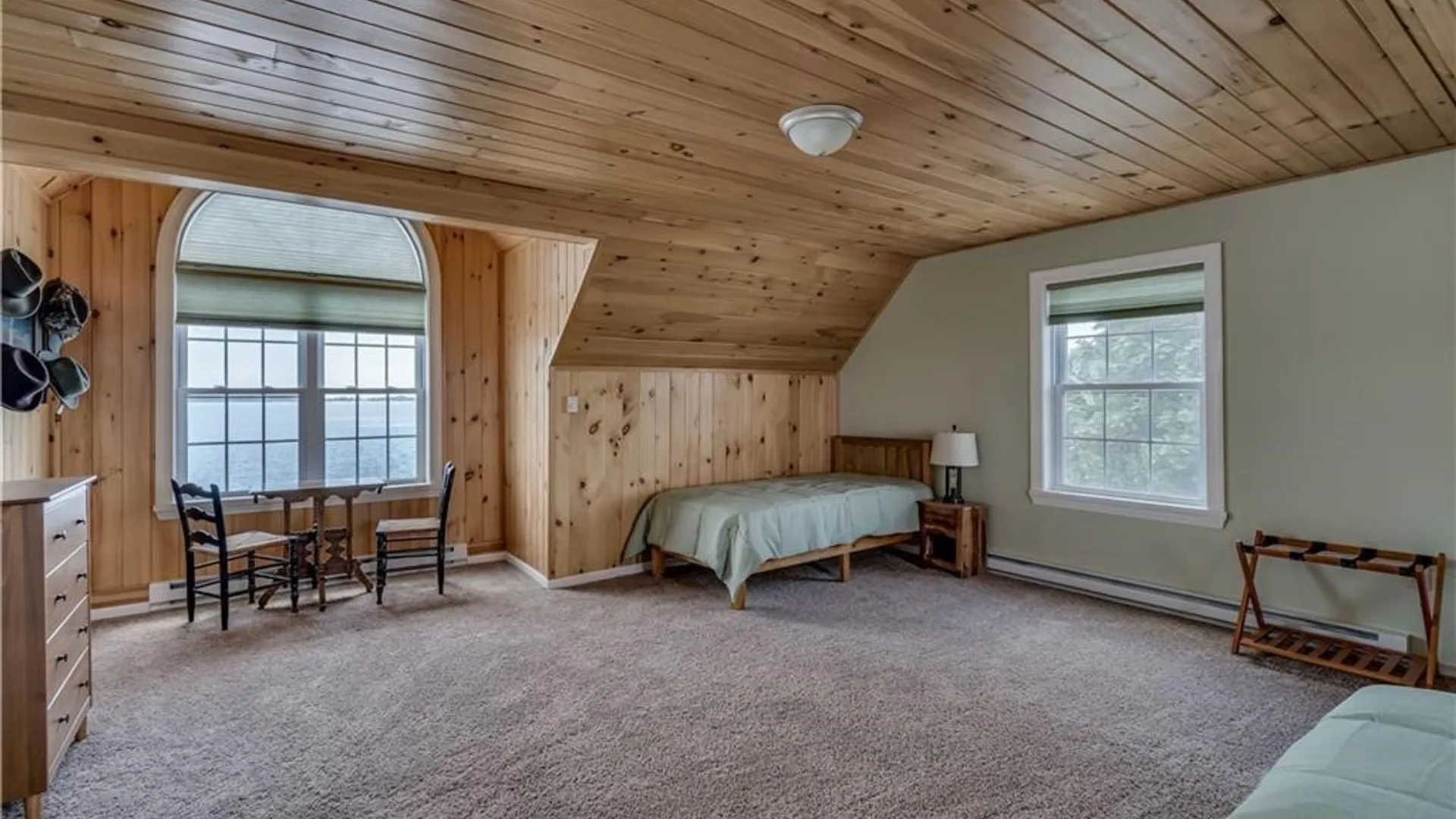 Property at 28008 Stony Point Road, Cape Vincent, NY 13618 30