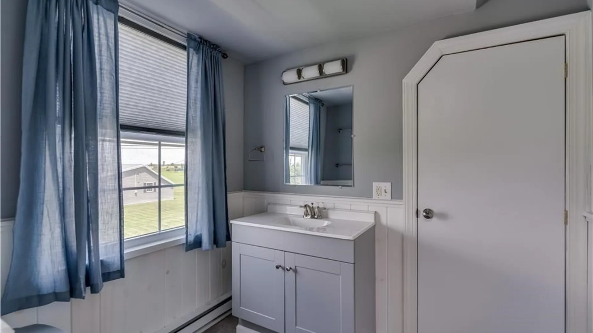 Property at 28008 Stony Point Road, Cape Vincent, NY 13618 34