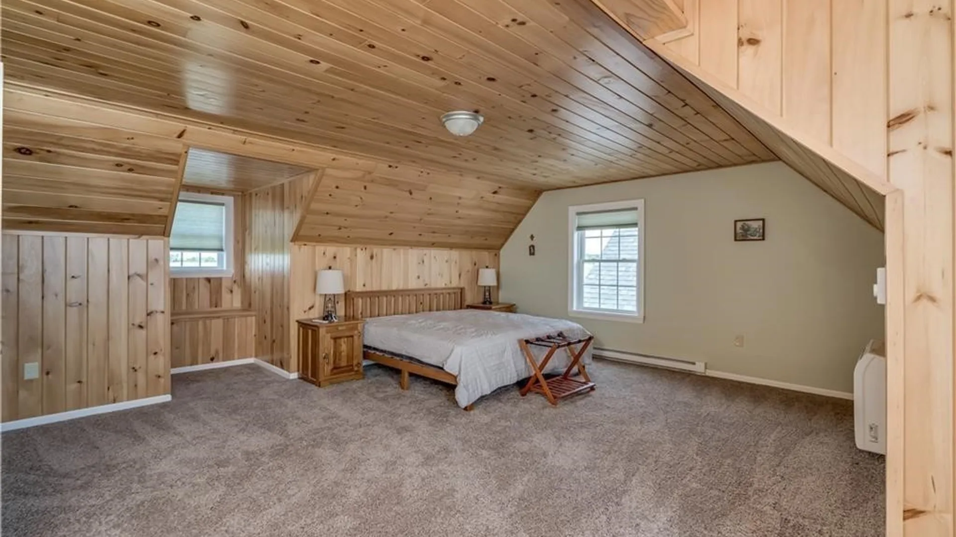 Property at 28008 Stony Point Road, Cape Vincent, NY 13618 36