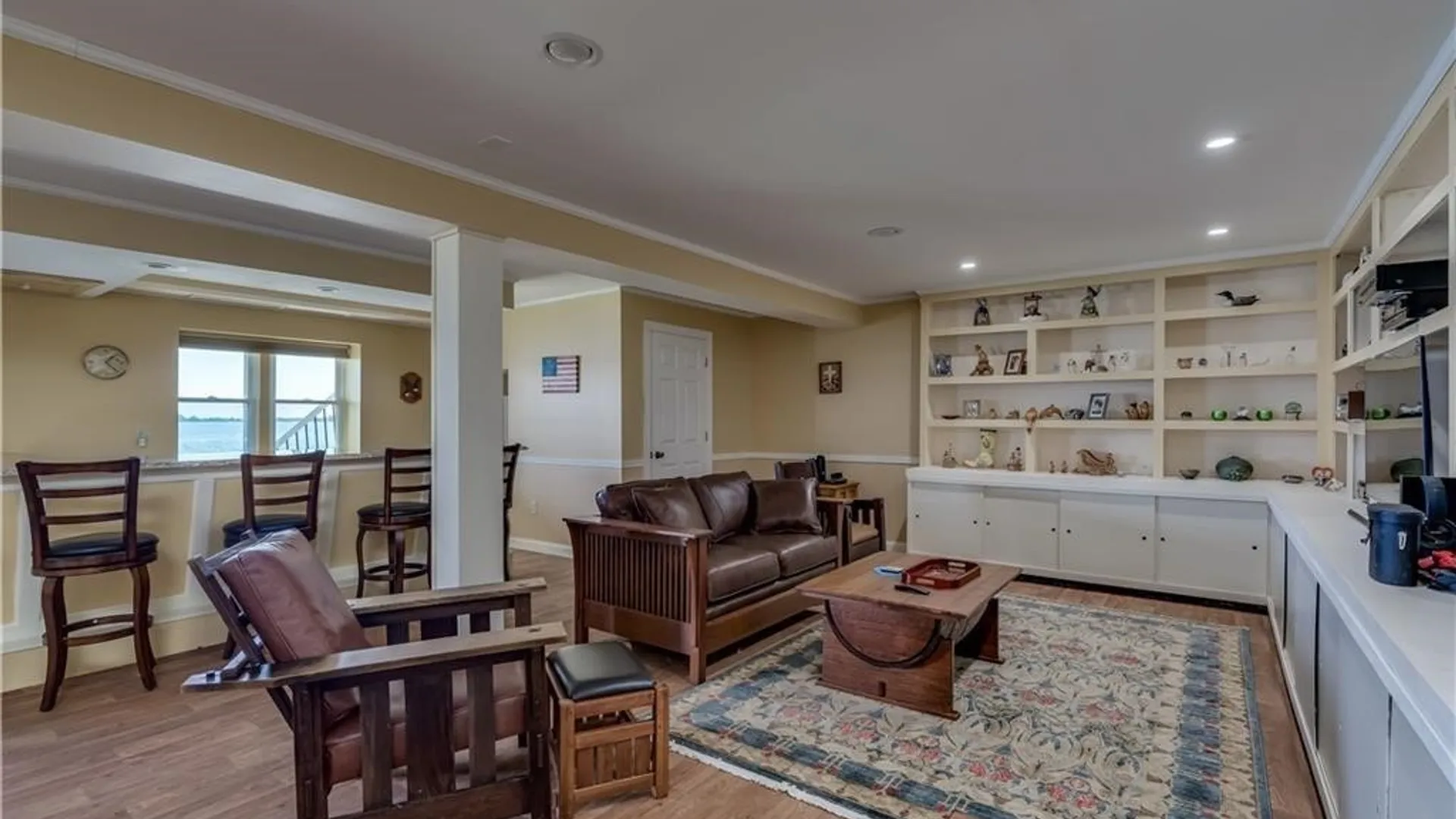 Property at 28008 Stony Point Road, Cape Vincent, NY 13618 41