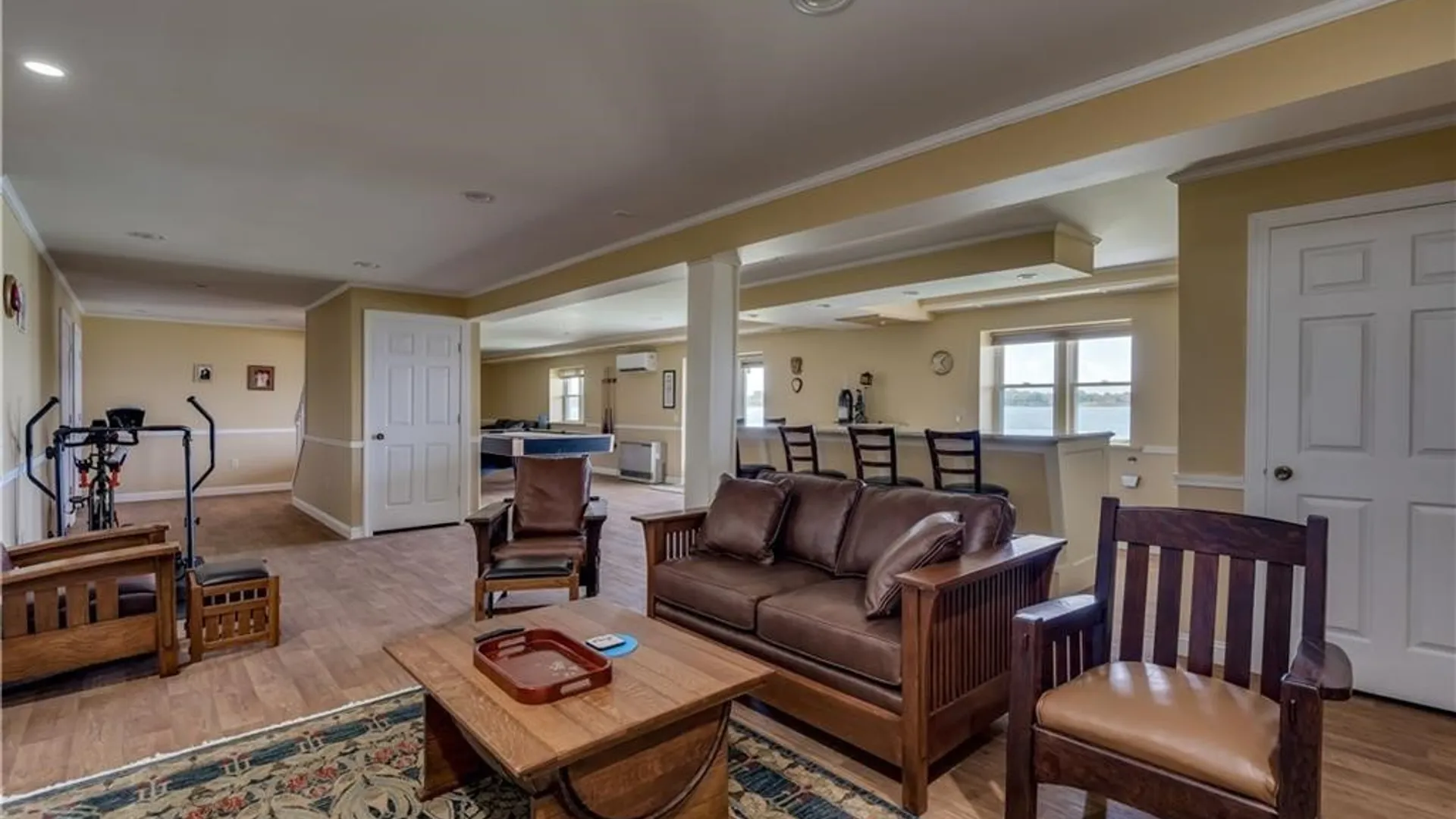 Property at 28008 Stony Point Road, Cape Vincent, NY 13618 42