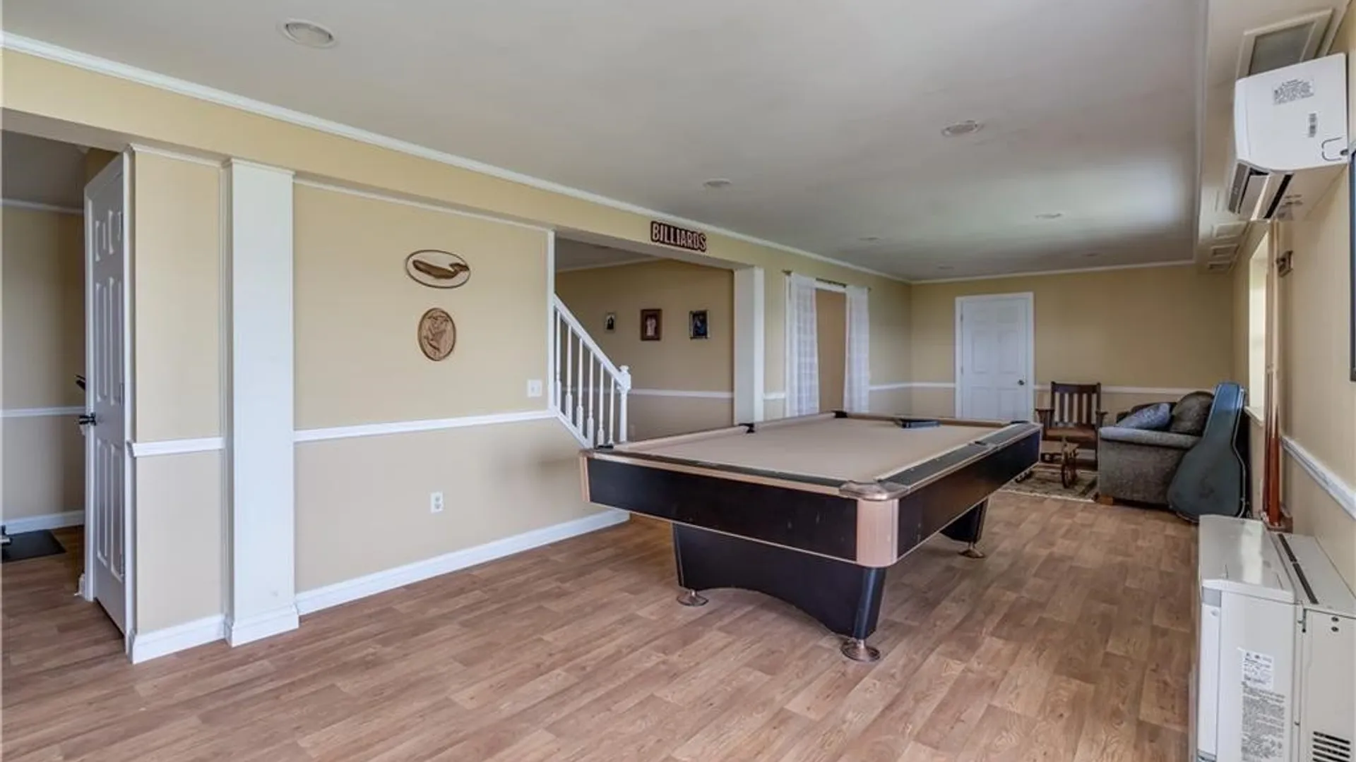 Property at 28008 Stony Point Road, Cape Vincent, NY 13618 43