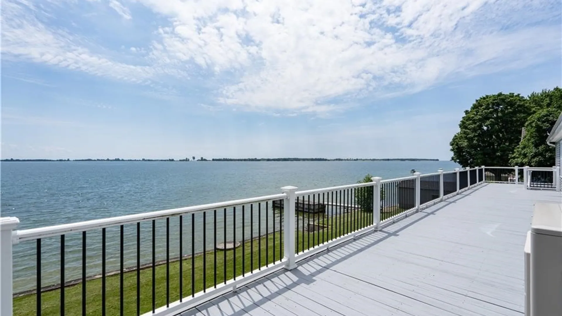 Property at 28008 Stony Point Road, Cape Vincent, NY 13618 46