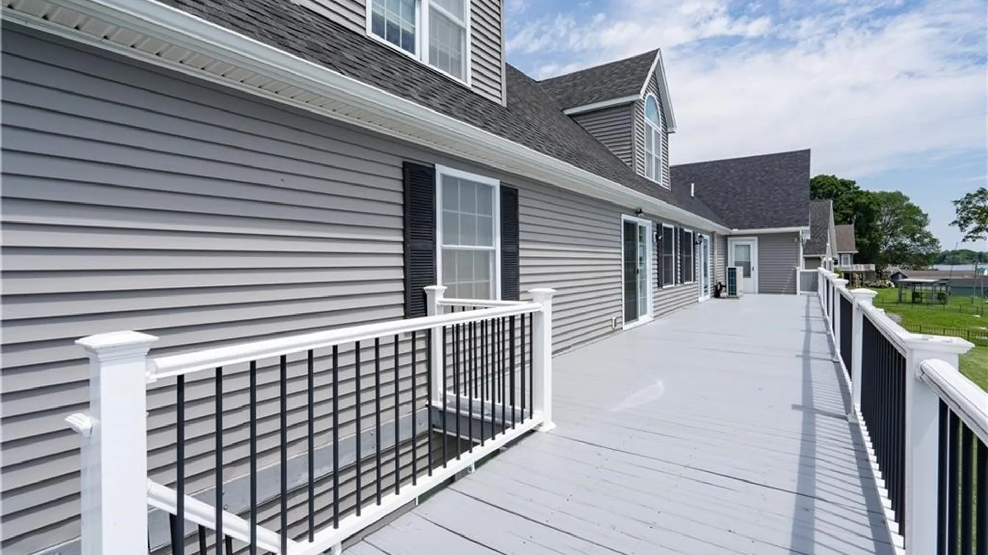 Property at 28008 Stony Point Road, Cape Vincent, NY 13618 48