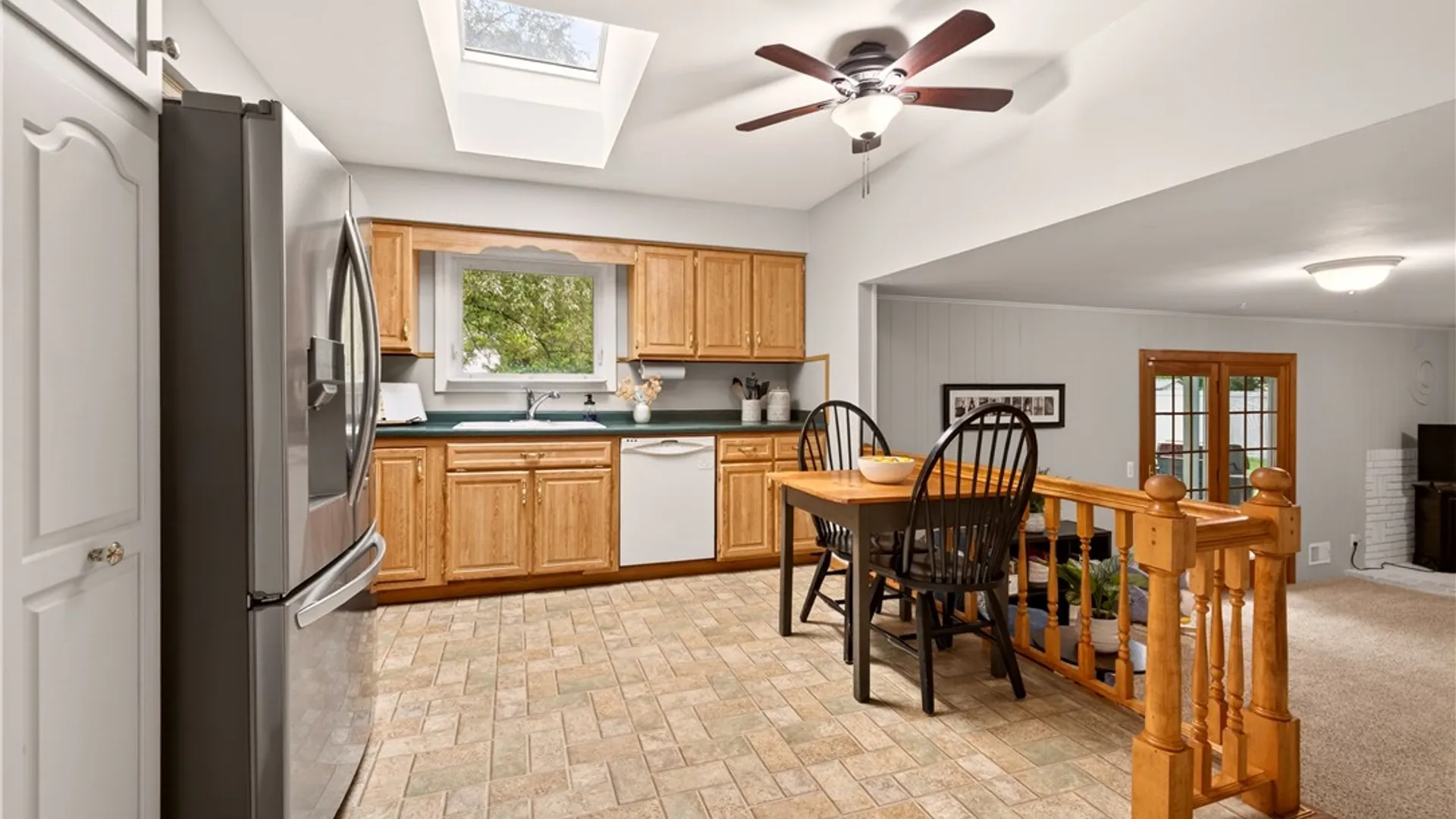 Property at 69 Brentwood Lane, Perinton, NY 14450 14
