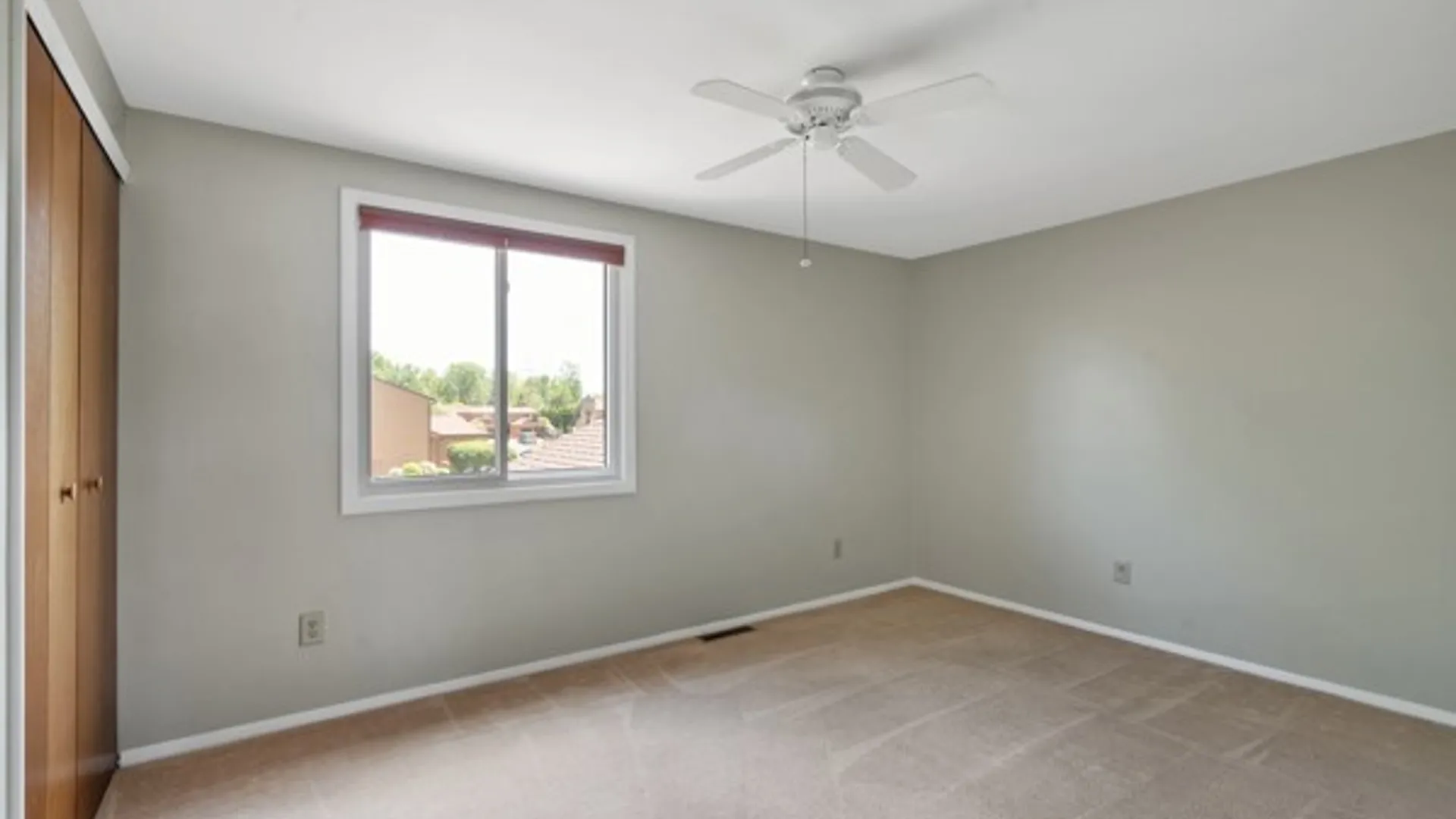 Property at 6074 Bethlehem Lane, Cicero, NY 13039 12
