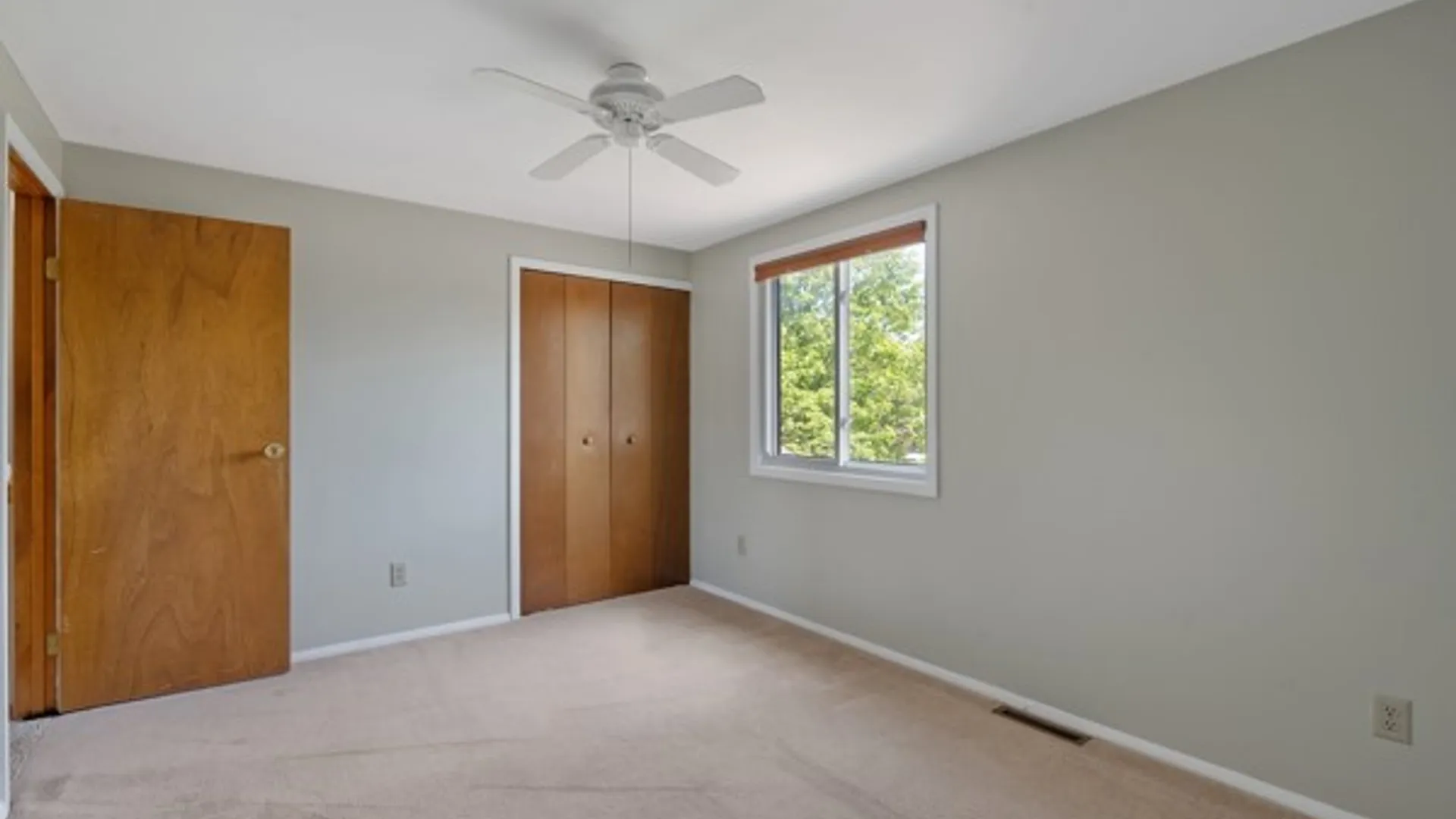 Property at 6074 Bethlehem Lane, Cicero, NY 13039 13