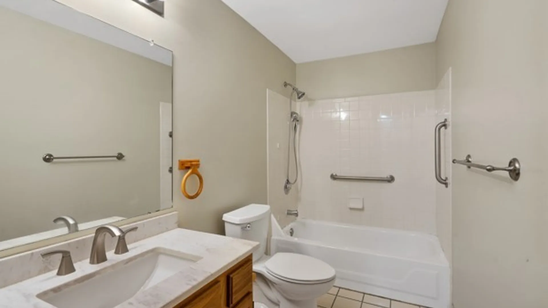 Property at 6074 Bethlehem Lane, Cicero, NY 13039 14
