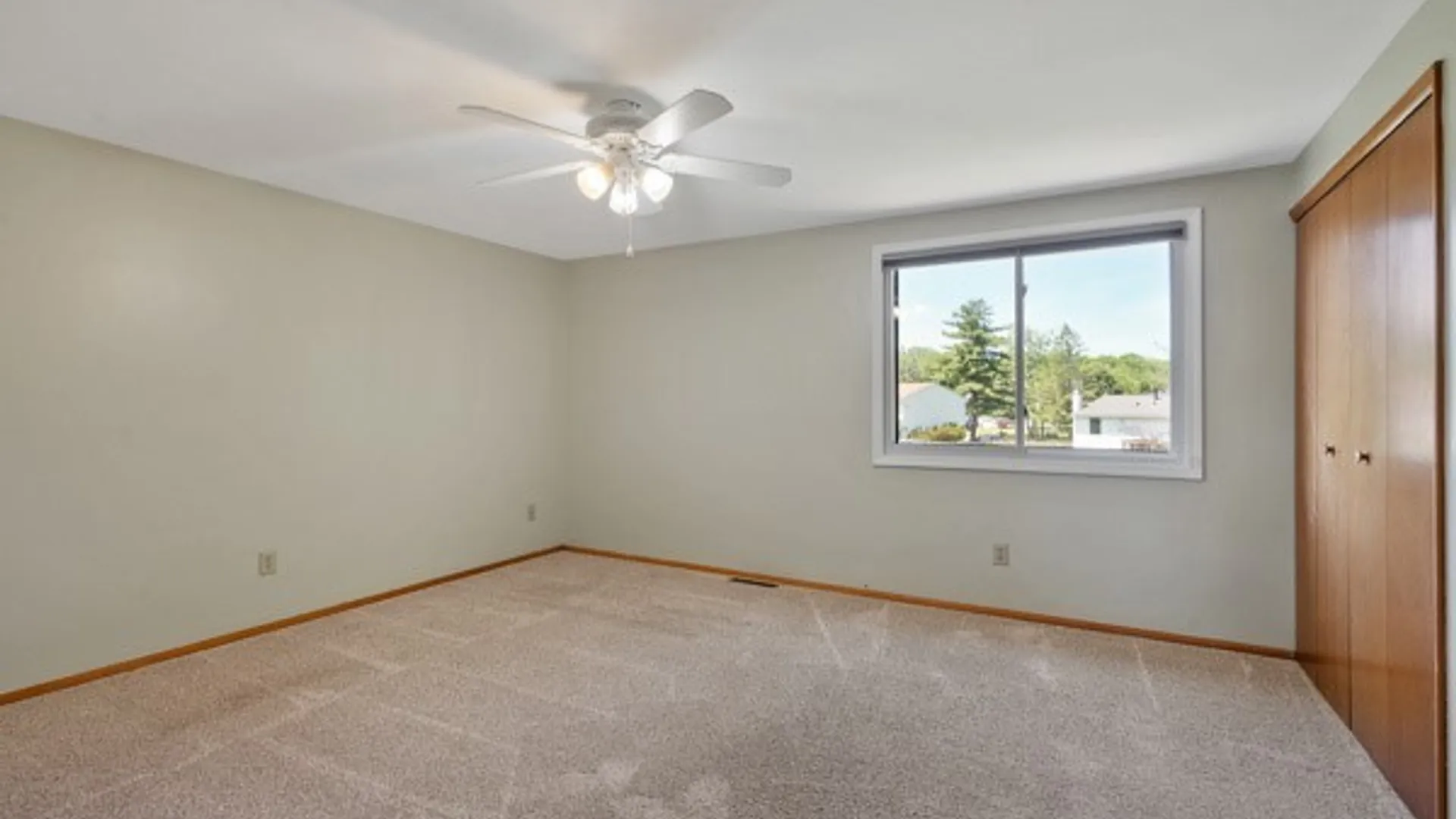 Property at 6074 Bethlehem Lane, Cicero, NY 13039 15