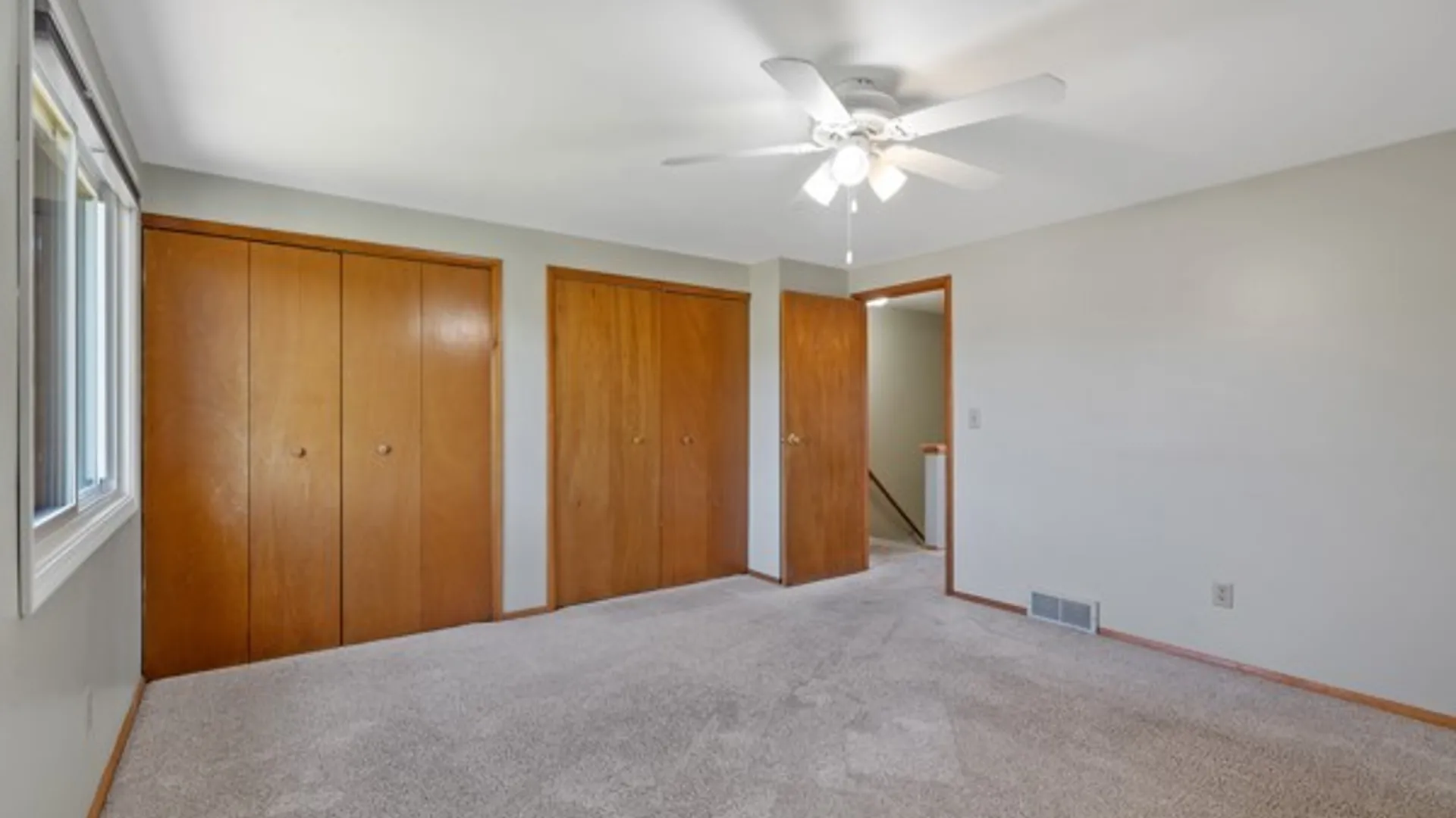 Property at 6074 Bethlehem Lane, Cicero, NY 13039 16