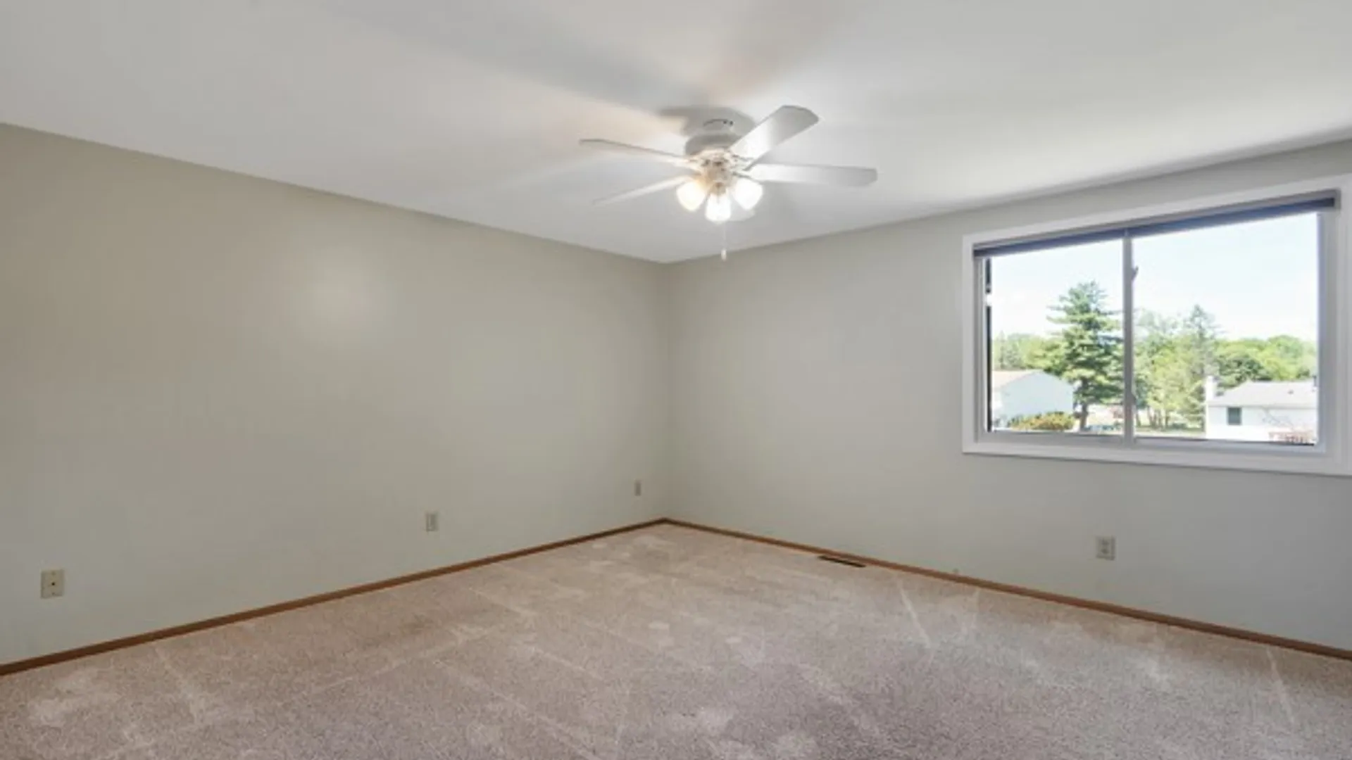 Property at 6074 Bethlehem Lane, Cicero, NY 13039 17