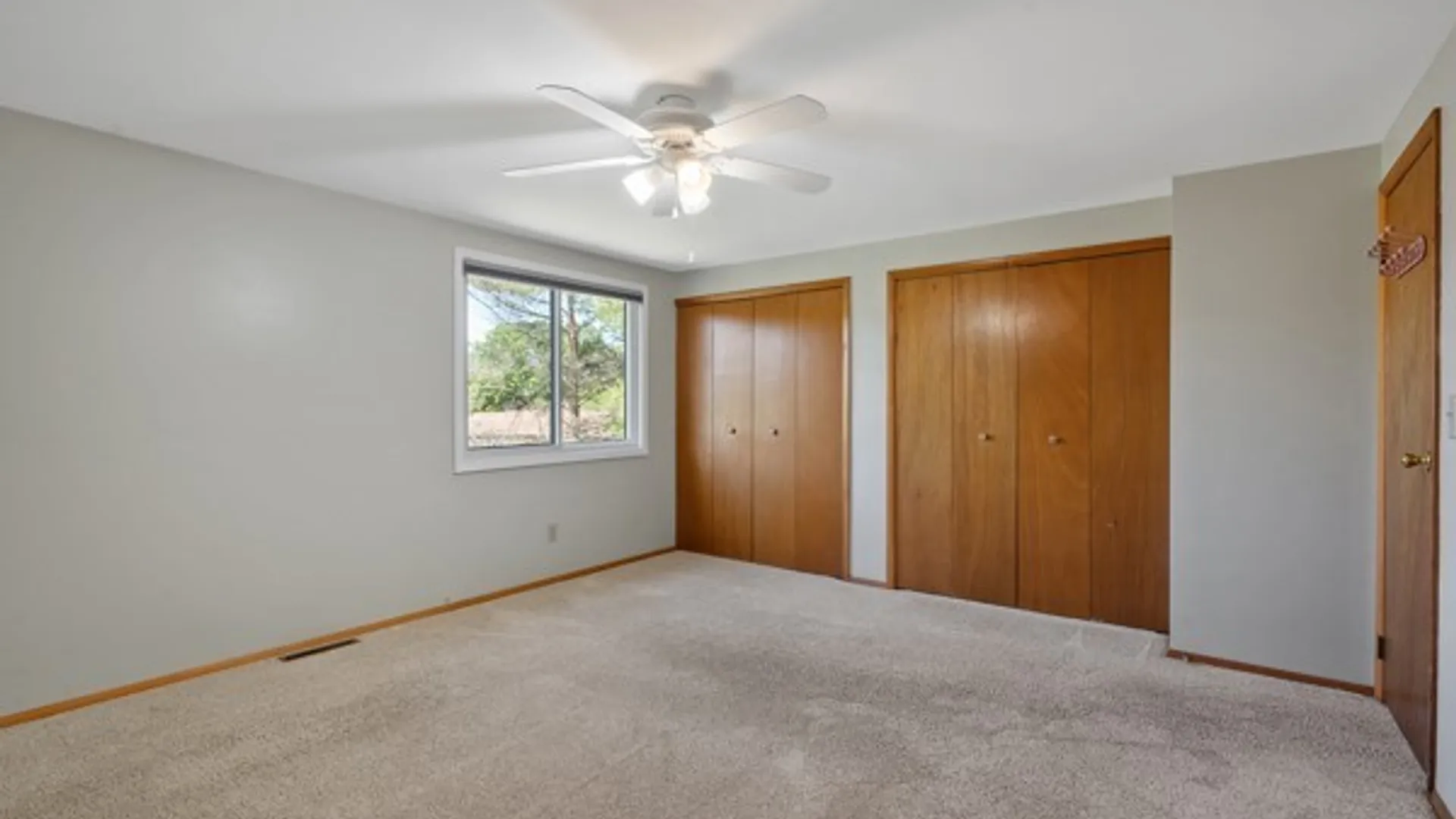 Property at 6074 Bethlehem Lane, Cicero, NY 13039 18