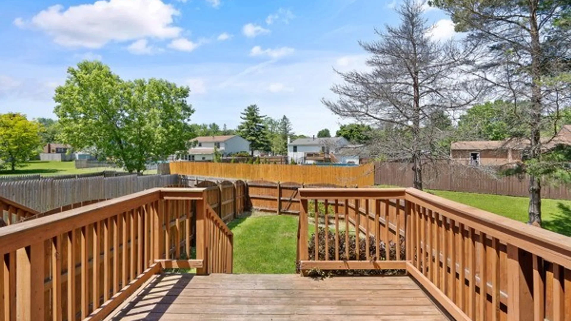 Property at 6074 Bethlehem Lane, Cicero, NY 13039 19