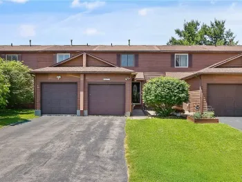 Property at 6074 Bethlehem Lane, Cicero, NY 13039