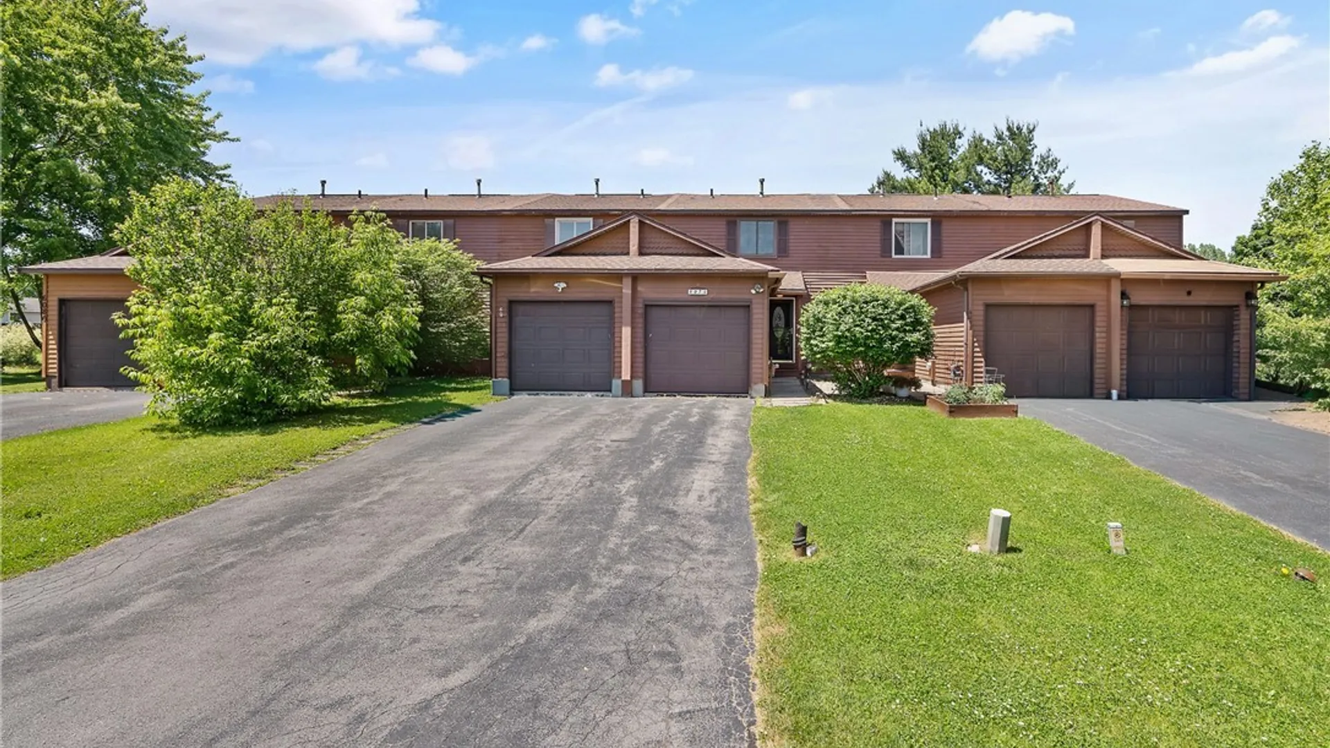 Property at 6074 Bethlehem Lane, Cicero, NY 13039 2