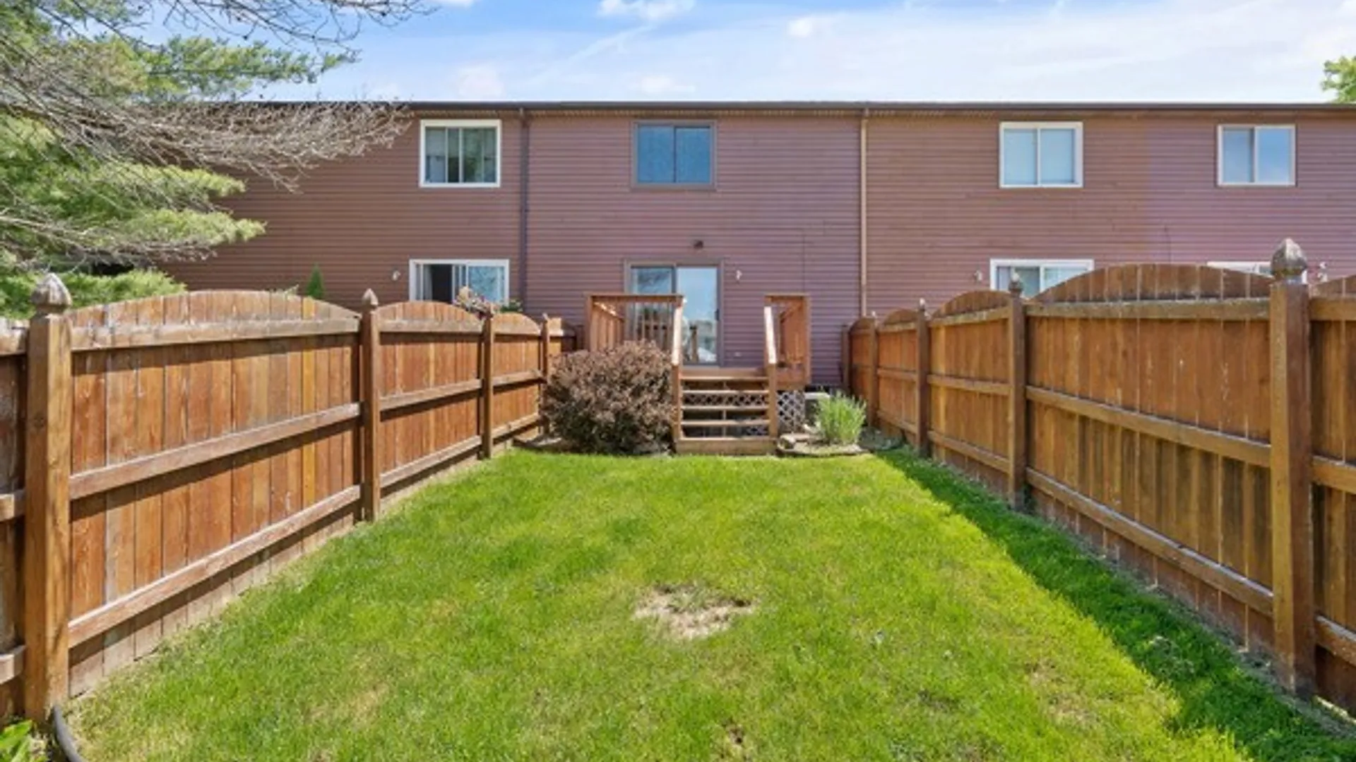 Property at 6074 Bethlehem Lane, Cicero, NY 13039 20