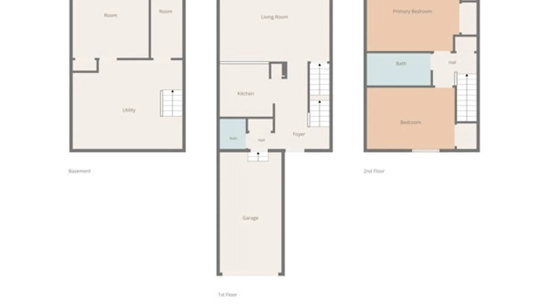 Property at 6074 Bethlehem Lane, Cicero, NY 13039 22