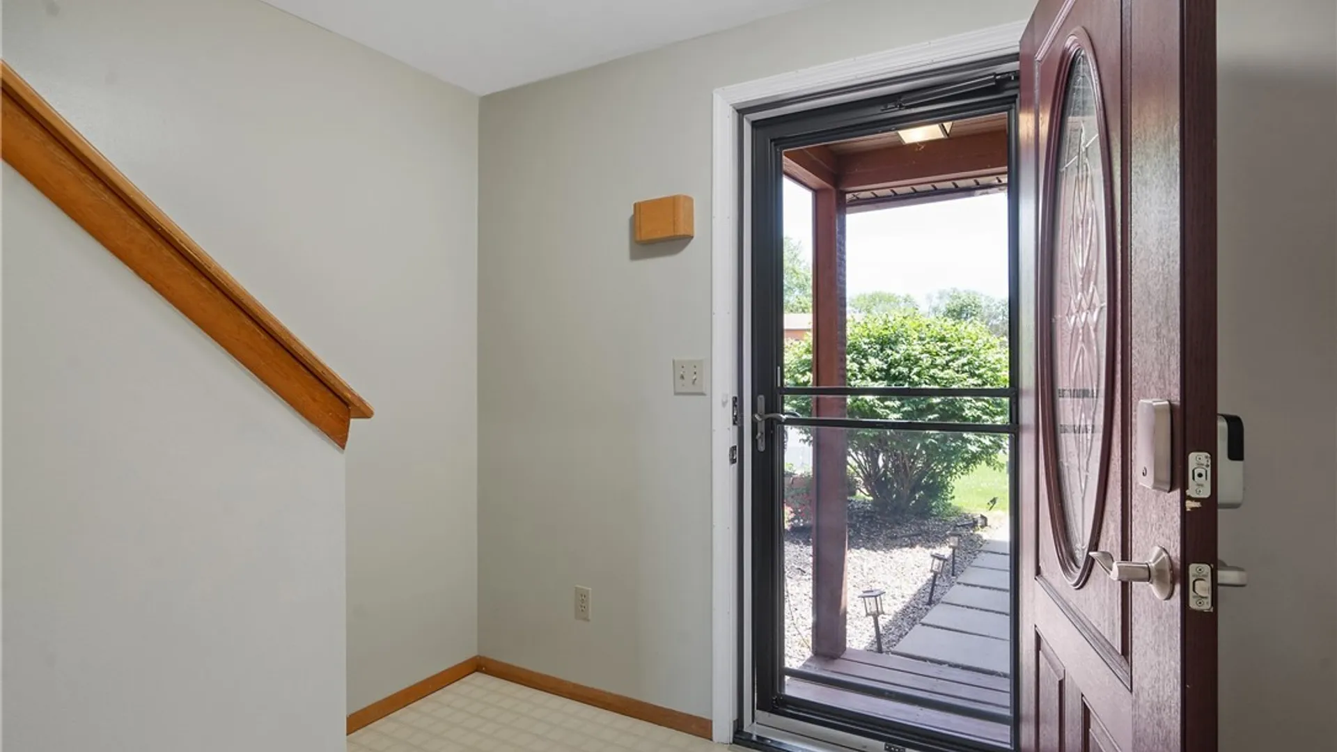 Property at 6074 Bethlehem Lane, Cicero, NY 13039 4