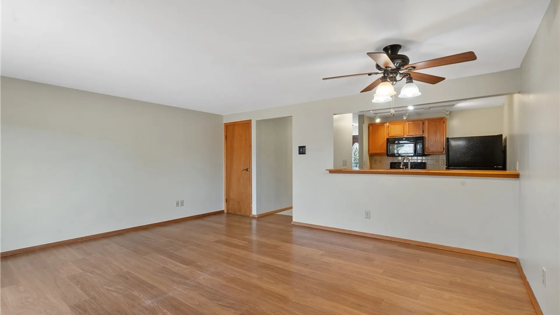 Property at 6074 Bethlehem Lane, Cicero, NY 13039 9