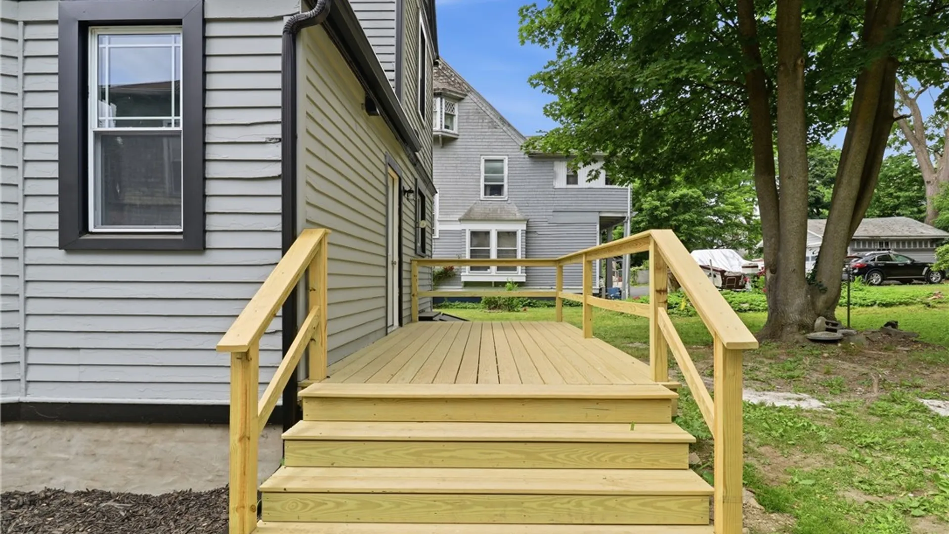 Property at 720 W Church Street, Elmira City, NY 14905 13