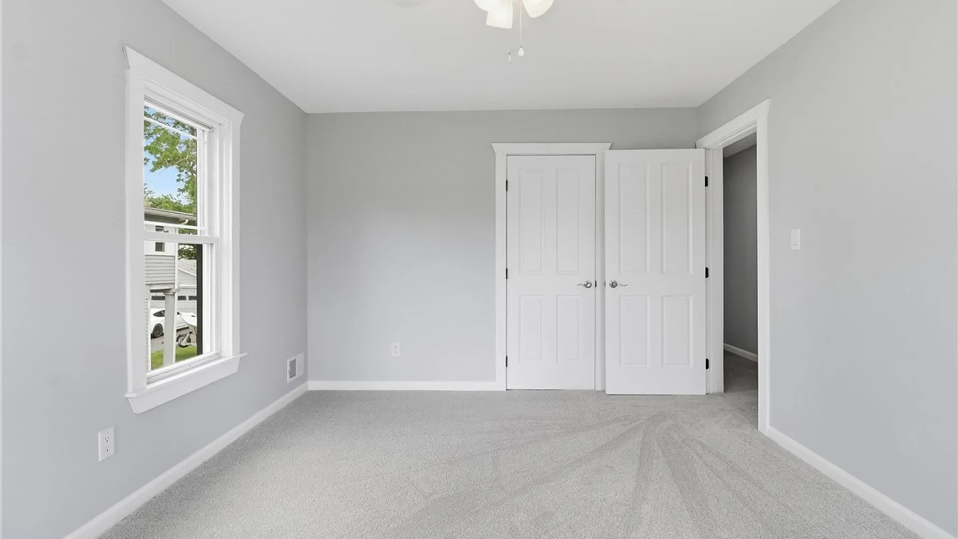 Property at 720 W Church Street, Elmira City, NY 14905 16