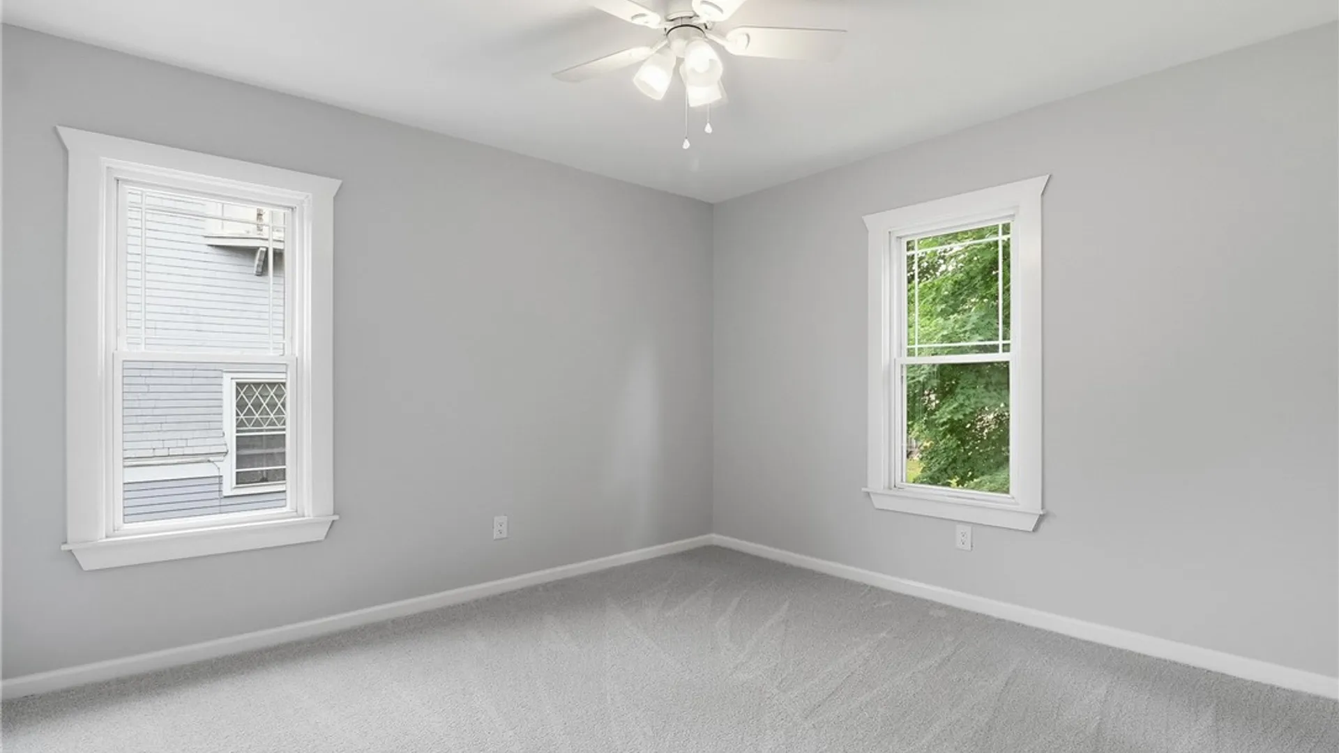 Property at 720 W Church Street, Elmira City, NY 14905 20
