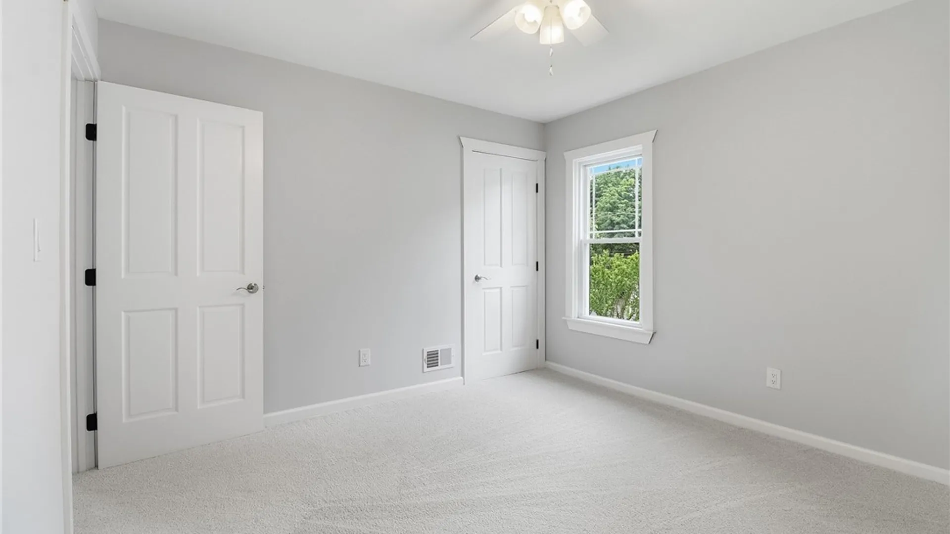 Property at 720 W Church Street, Elmira City, NY 14905 21