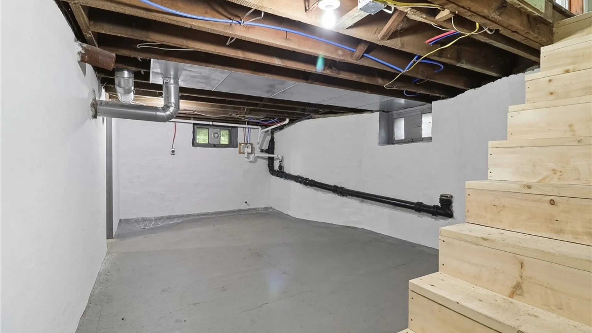 Property at 720 W Church Street, Elmira City, NY 14905 22