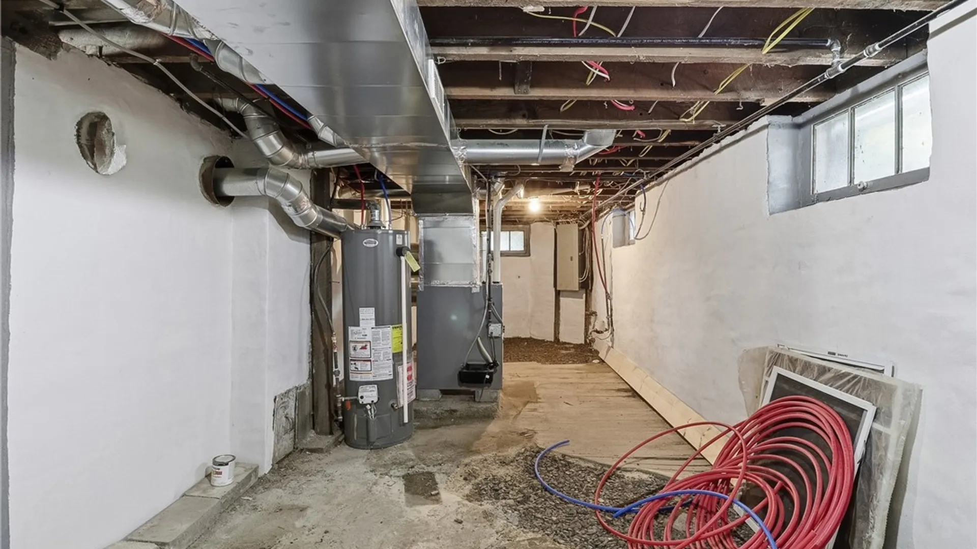 Property at 720 W Church Street, Elmira City, NY 14905 23