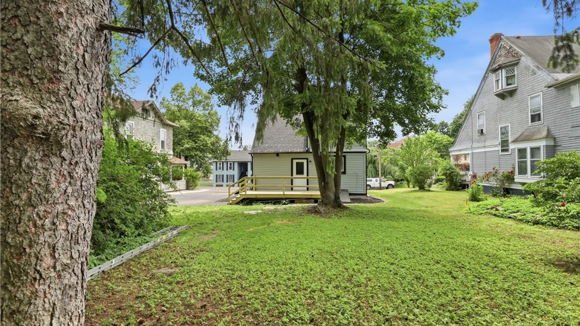Property at 720 W Church Street, Elmira City, NY 14905 24