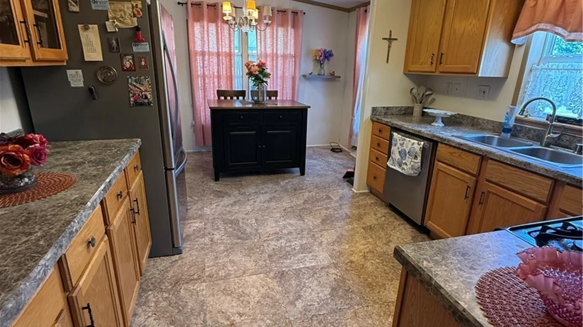 Property at 33 Norma Drive, New Hartford, NY 13323 11