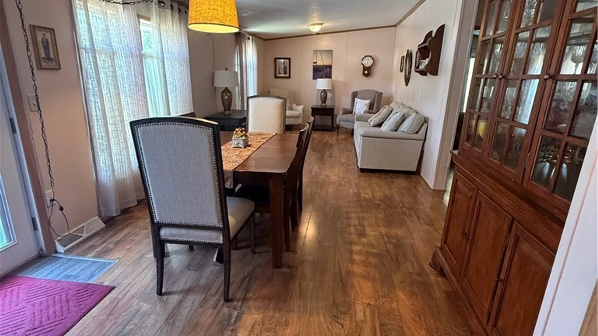 Property at 33 Norma Drive, New Hartford, NY 13323 12