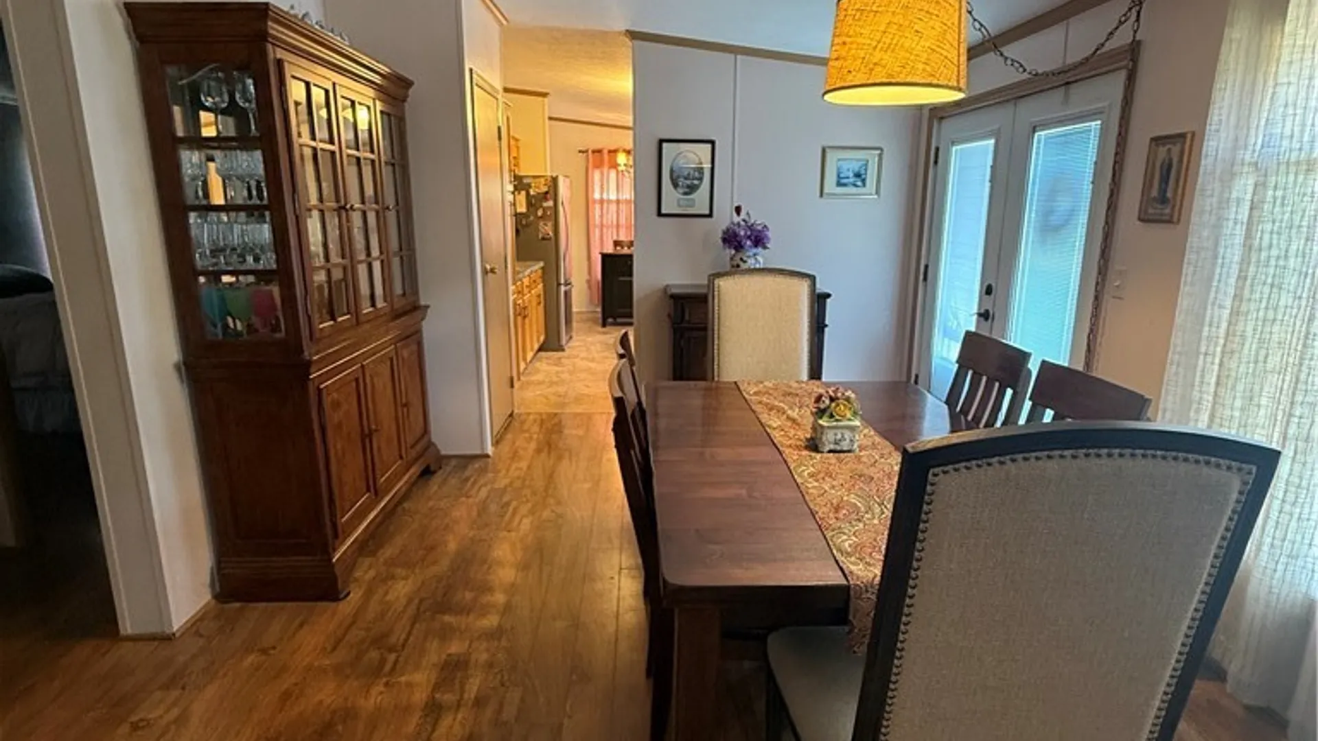 Property at 33 Norma Drive, New Hartford, NY 13323 13