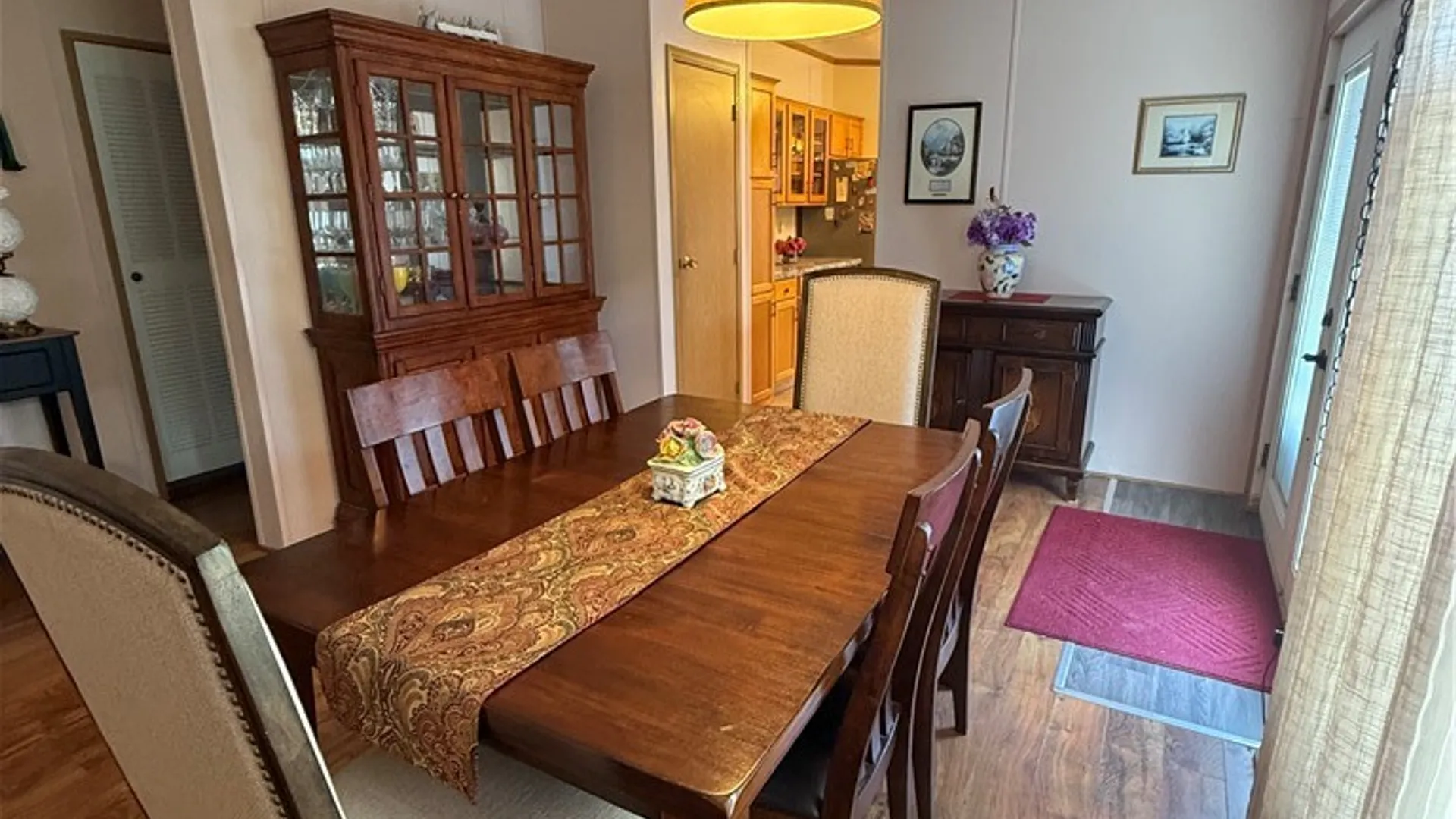 Property at 33 Norma Drive, New Hartford, NY 13323 14