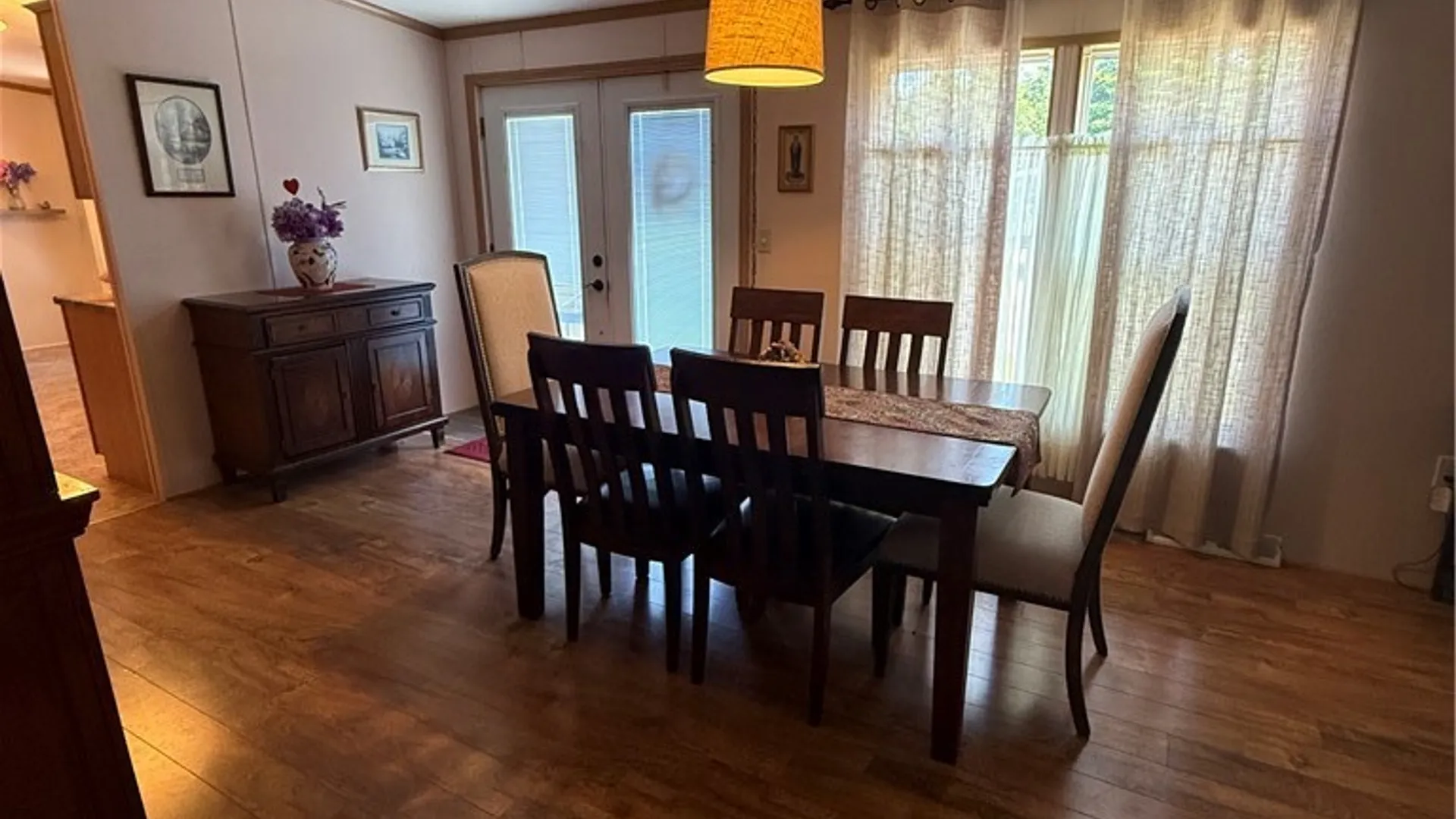 Property at 33 Norma Drive, New Hartford, NY 13323 15