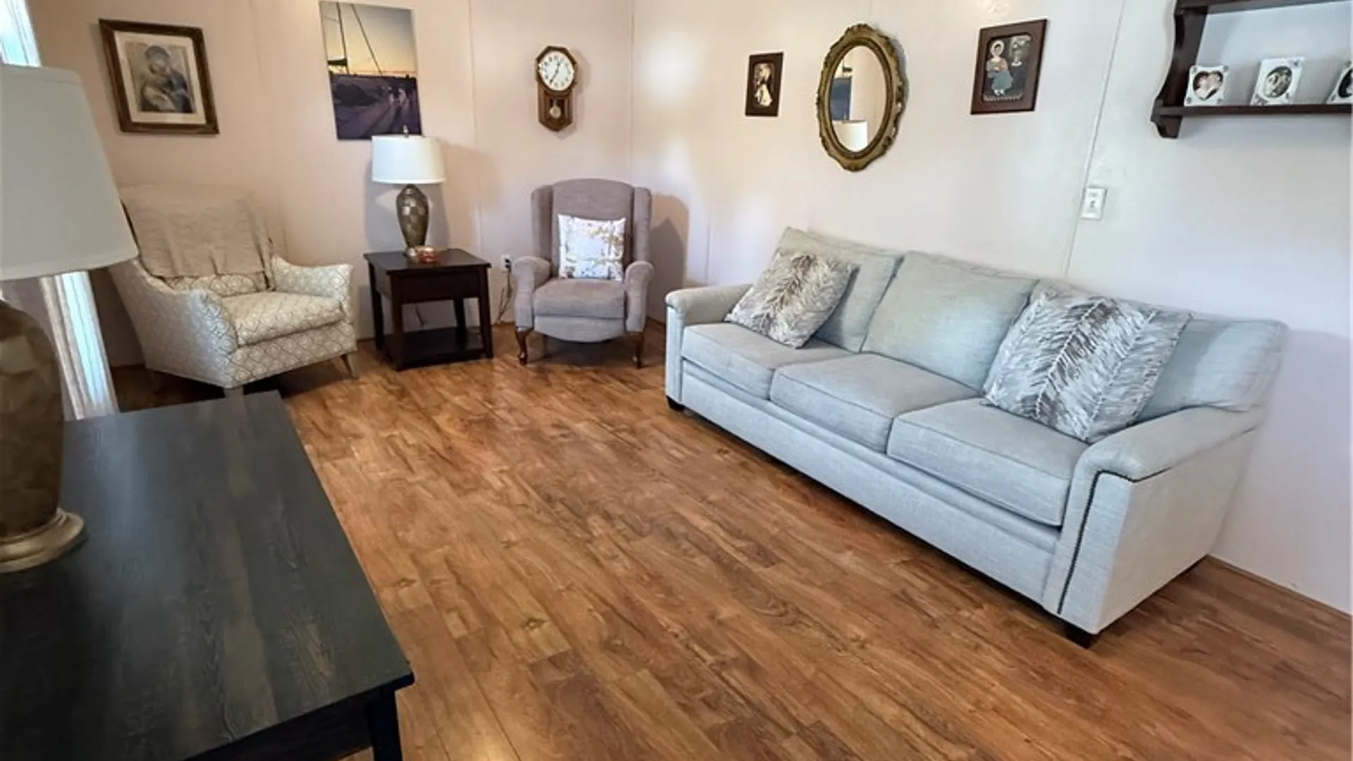 Property at 33 Norma Drive, New Hartford, NY 13323 17