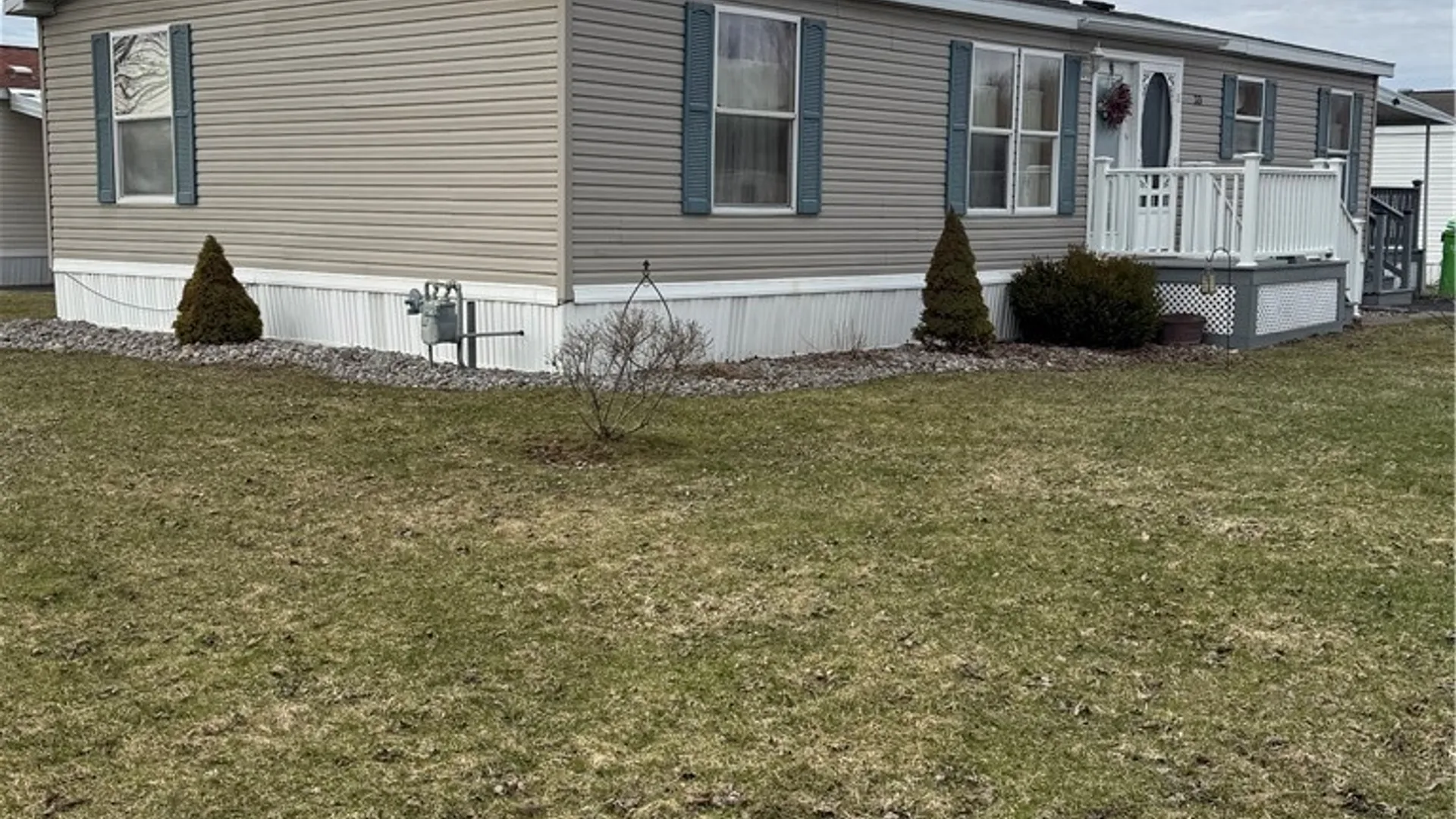 Property at 33 Norma Drive, New Hartford, NY 13323 2