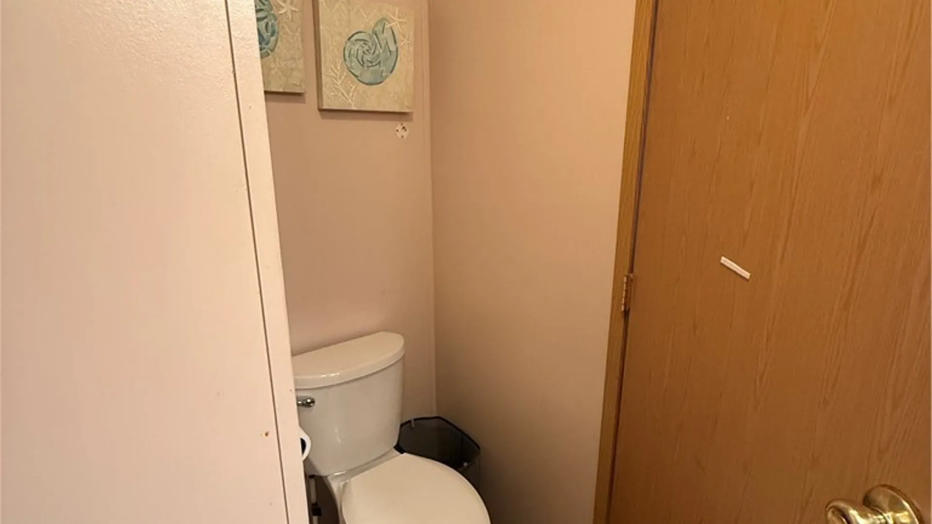 Property at 33 Norma Drive, New Hartford, NY 13323 22