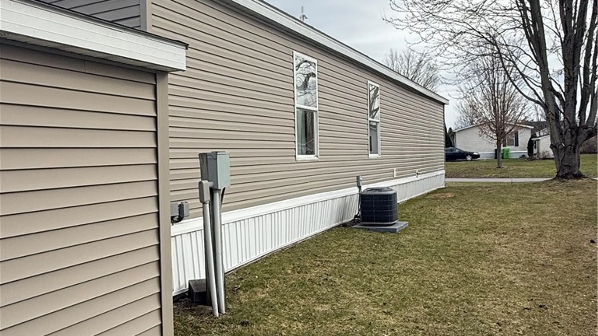 Property at 33 Norma Drive, New Hartford, NY 13323 3