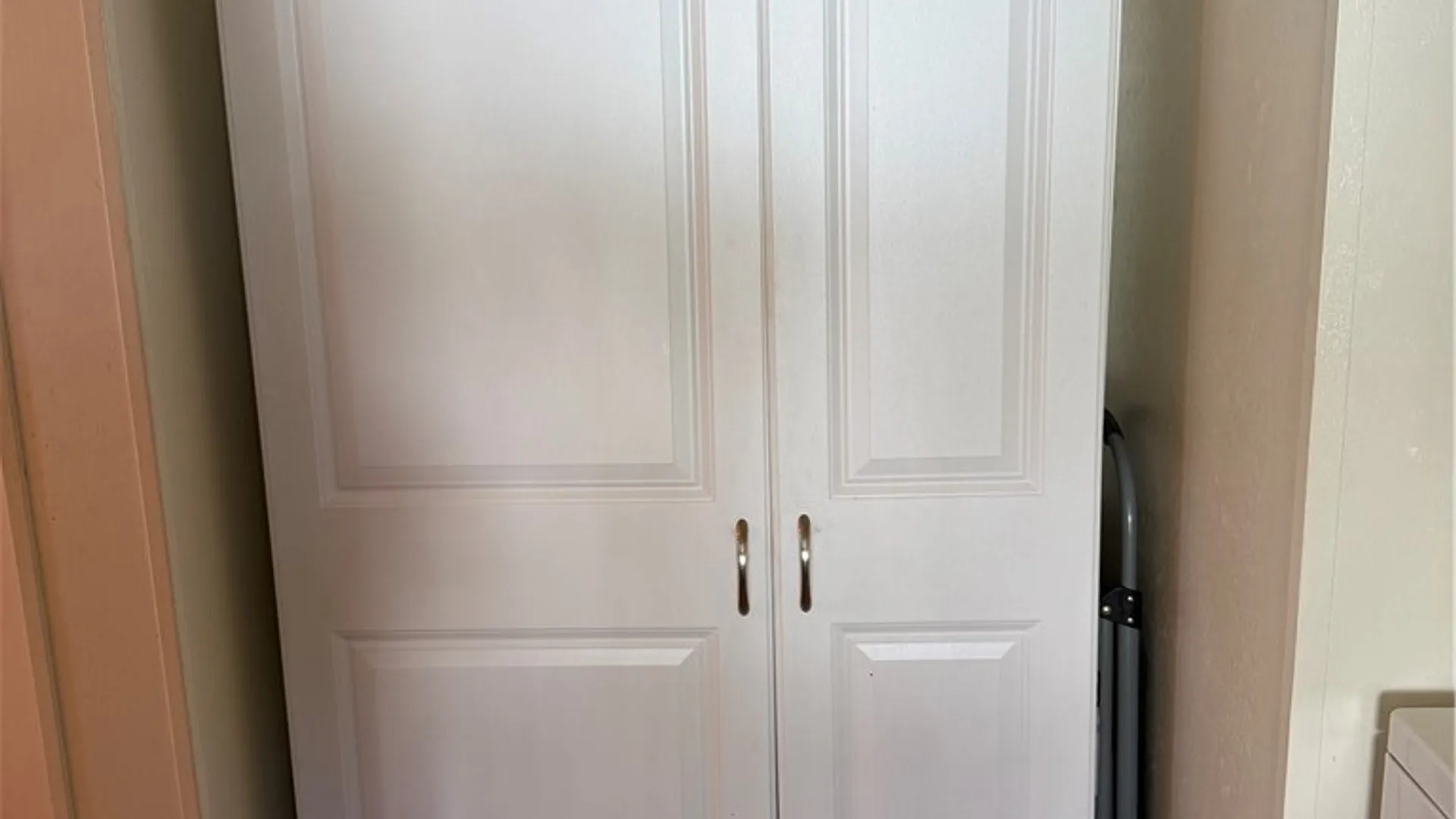 Property at 33 Norma Drive, New Hartford, NY 13323 31