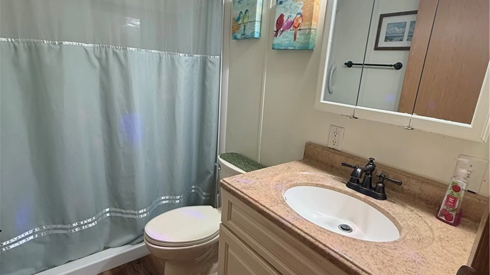 Property at 33 Norma Drive, New Hartford, NY 13323 32