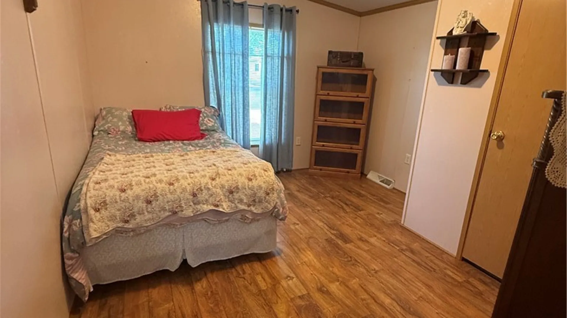Property at 33 Norma Drive, New Hartford, NY 13323 33