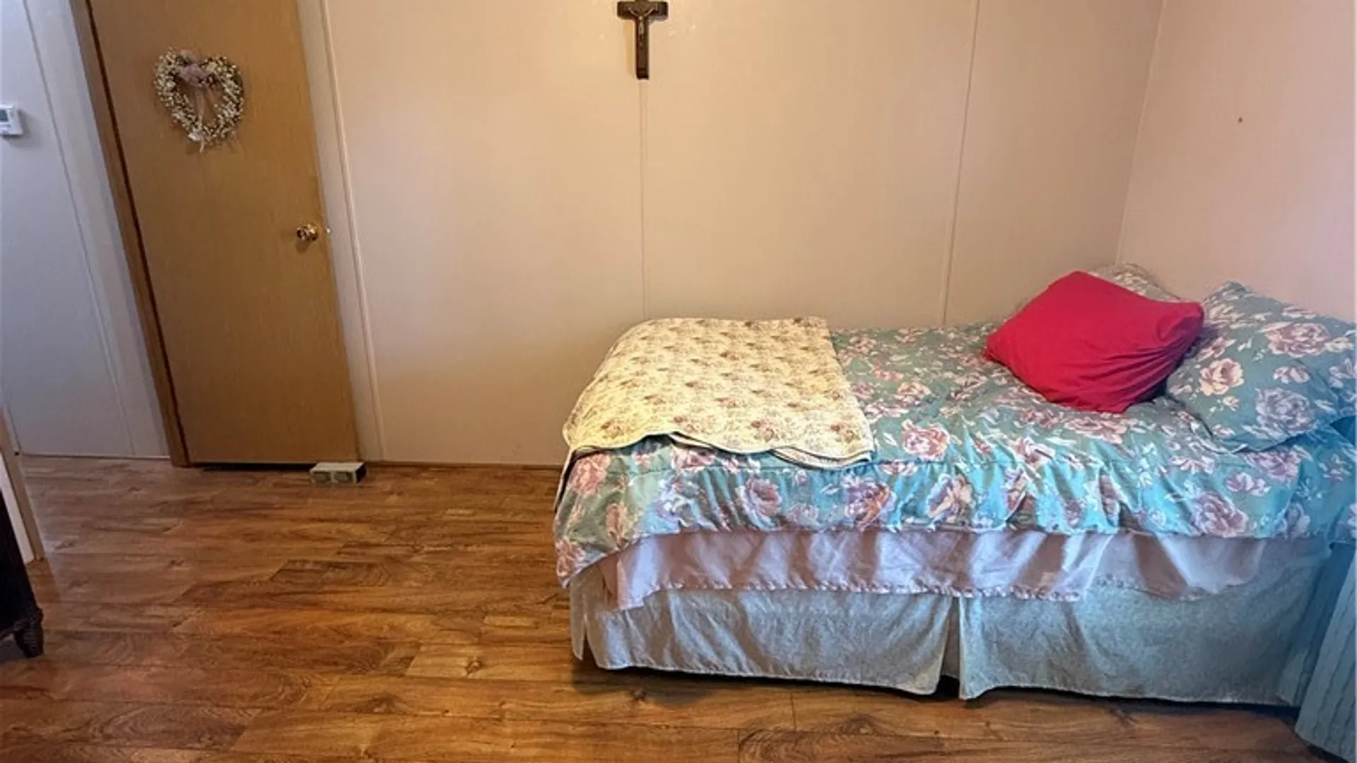Property at 33 Norma Drive, New Hartford, NY 13323 34