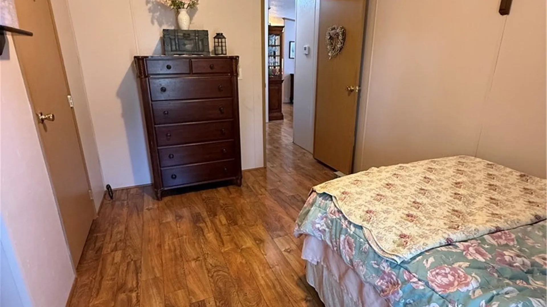 Property at 33 Norma Drive, New Hartford, NY 13323 35