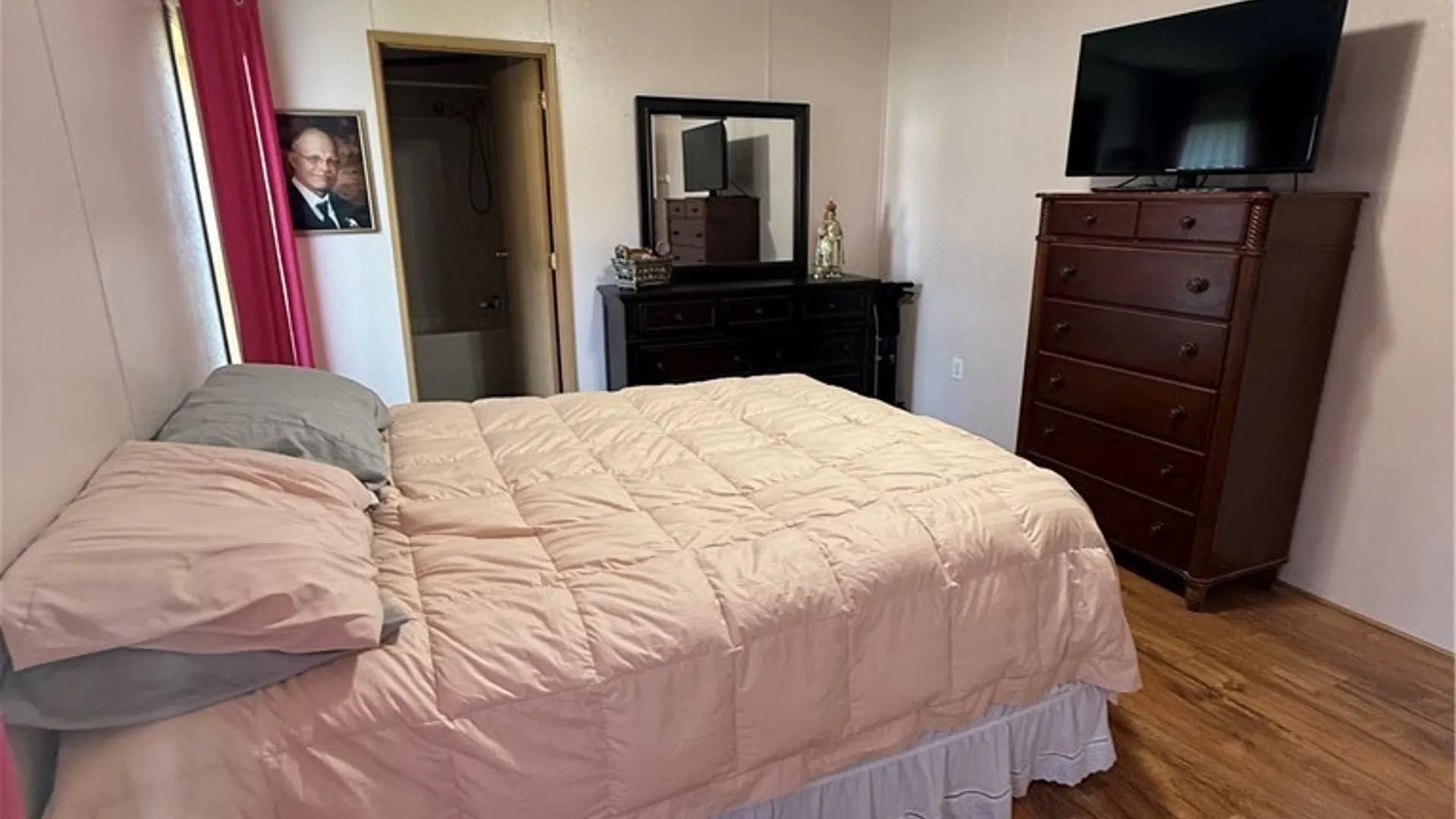 Property at 33 Norma Drive, New Hartford, NY 13323 39