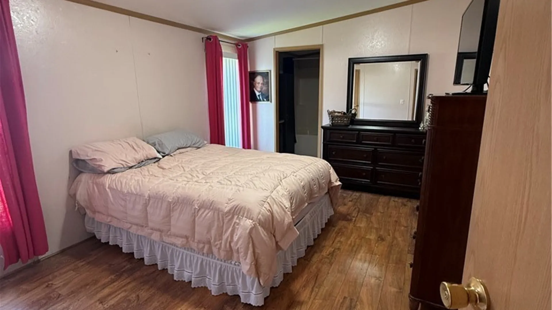 Property at 33 Norma Drive, New Hartford, NY 13323 40