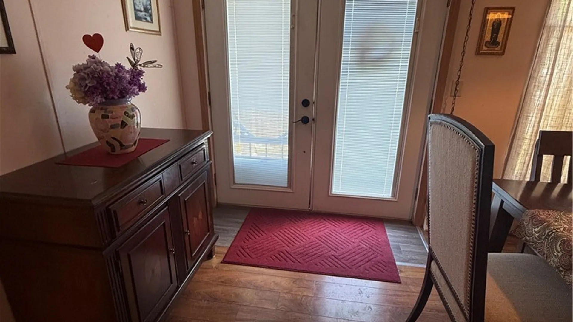 Property at 33 Norma Drive, New Hartford, NY 13323 41