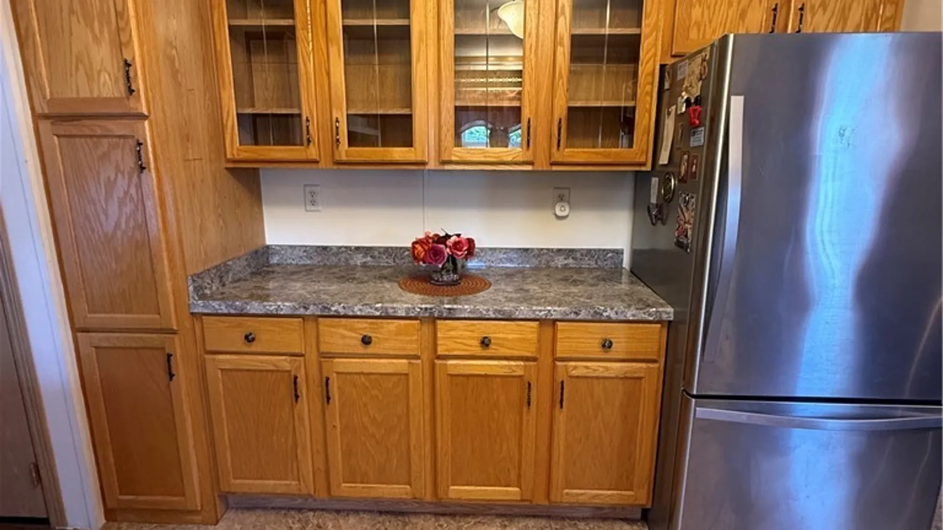 Property at 33 Norma Drive, New Hartford, NY 13323 42
