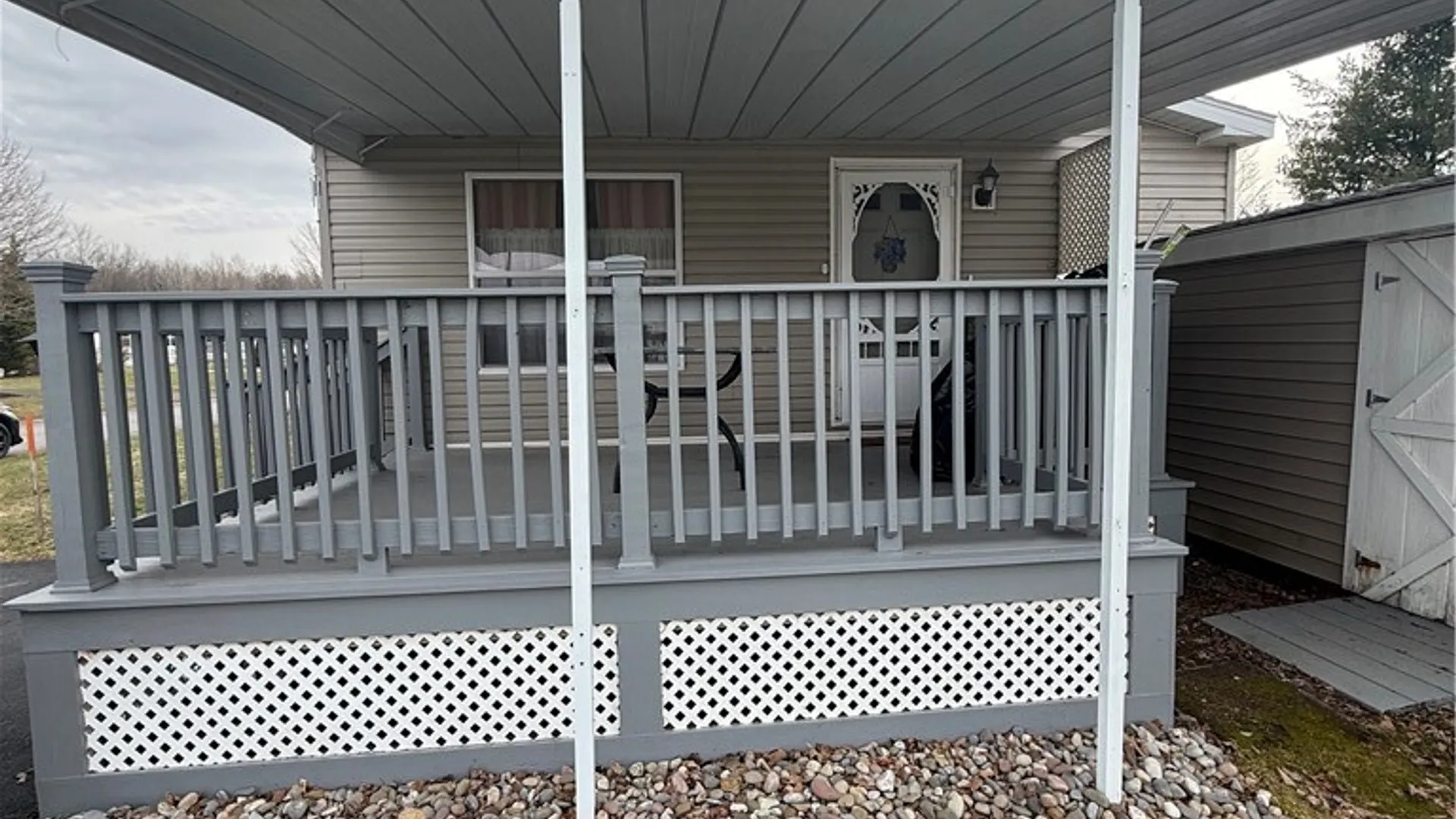 Property at 33 Norma Drive, New Hartford, NY 13323 5